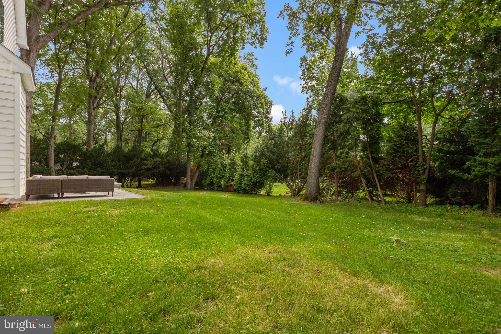 4245 MECHANICSVILLE ROAD