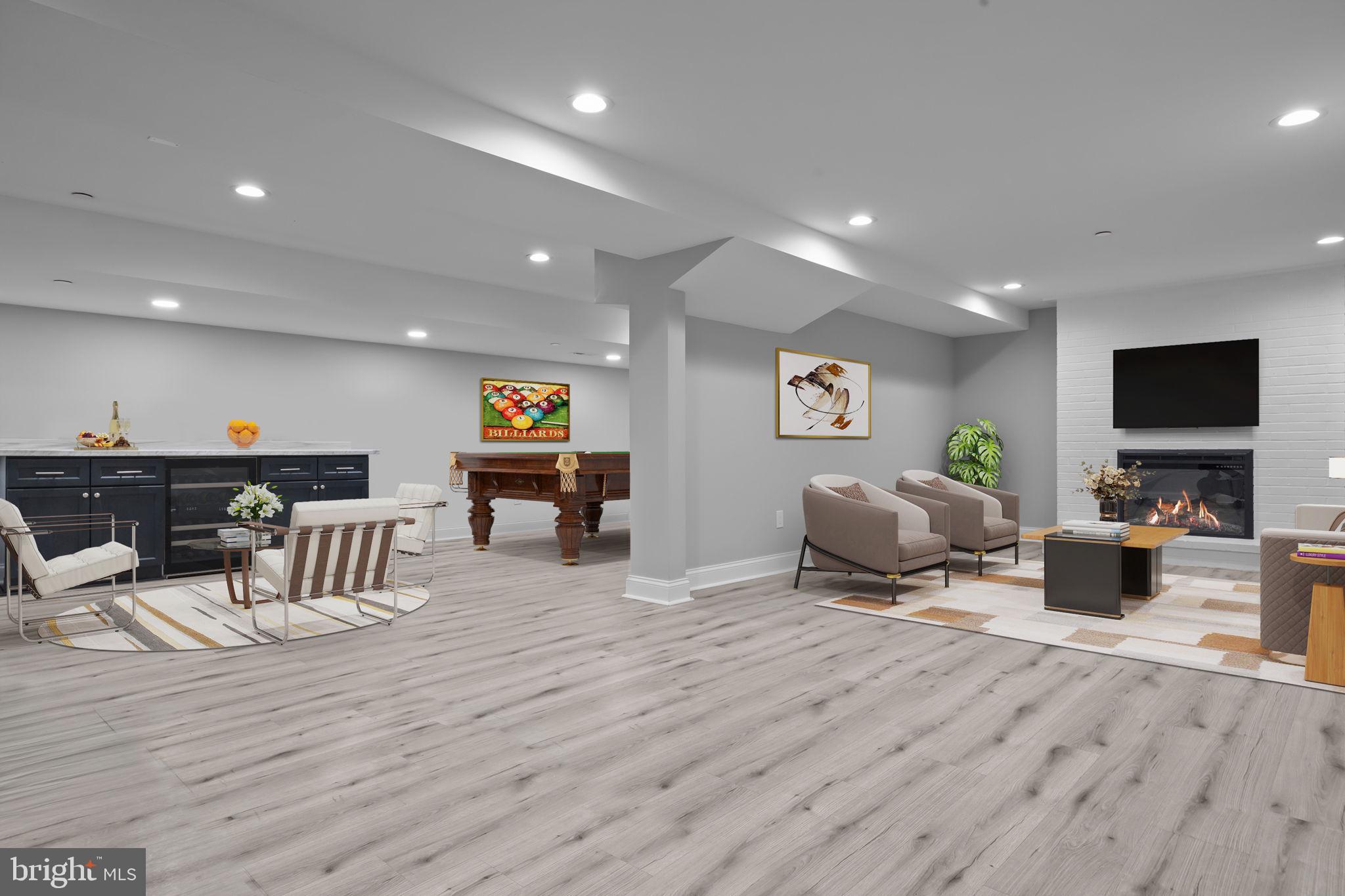 4245 MECHANICSVILLE ROAD