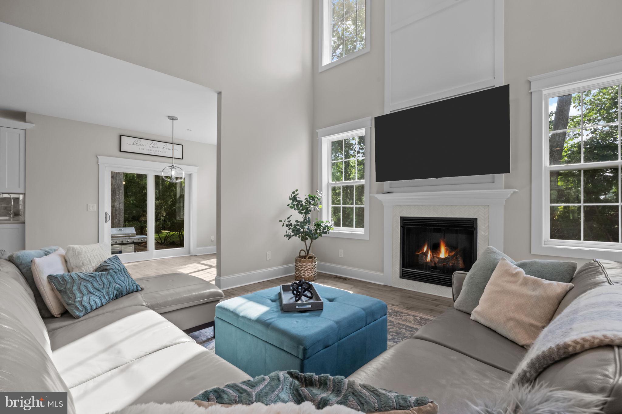 4245 MECHANICSVILLE ROAD