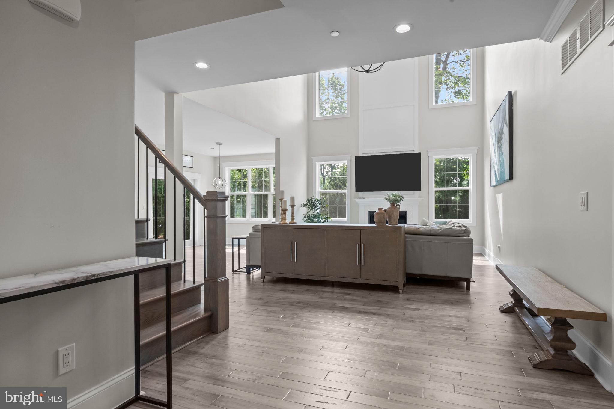 4245 MECHANICSVILLE ROAD