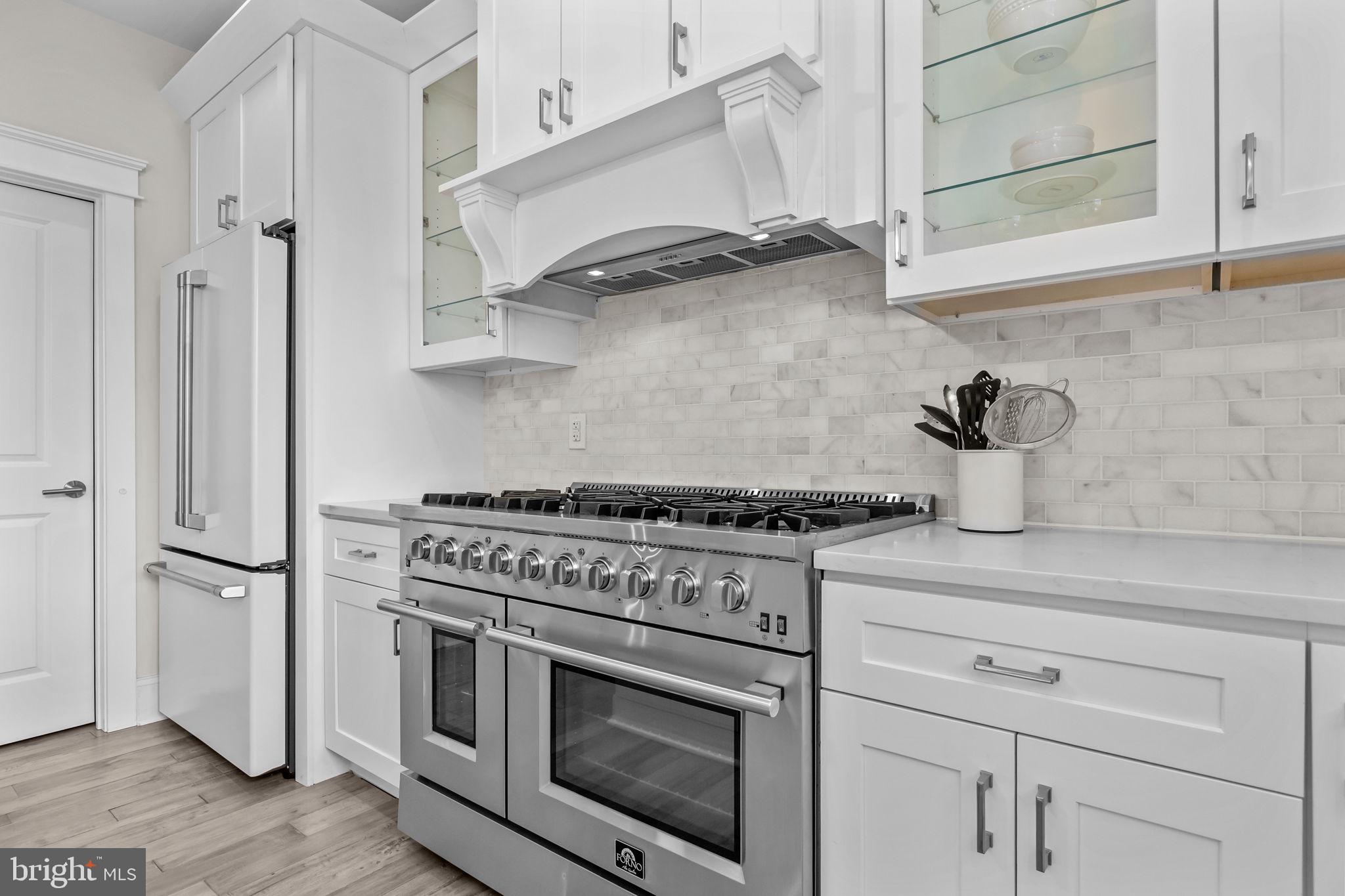 4245 MECHANICSVILLE ROAD