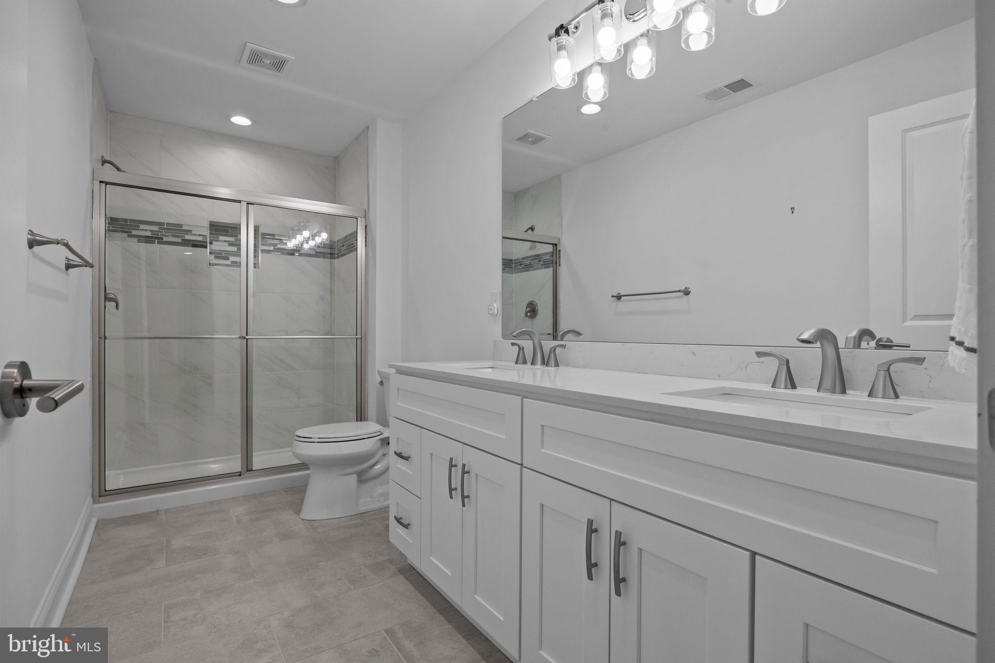 4245 MECHANICSVILLE ROAD