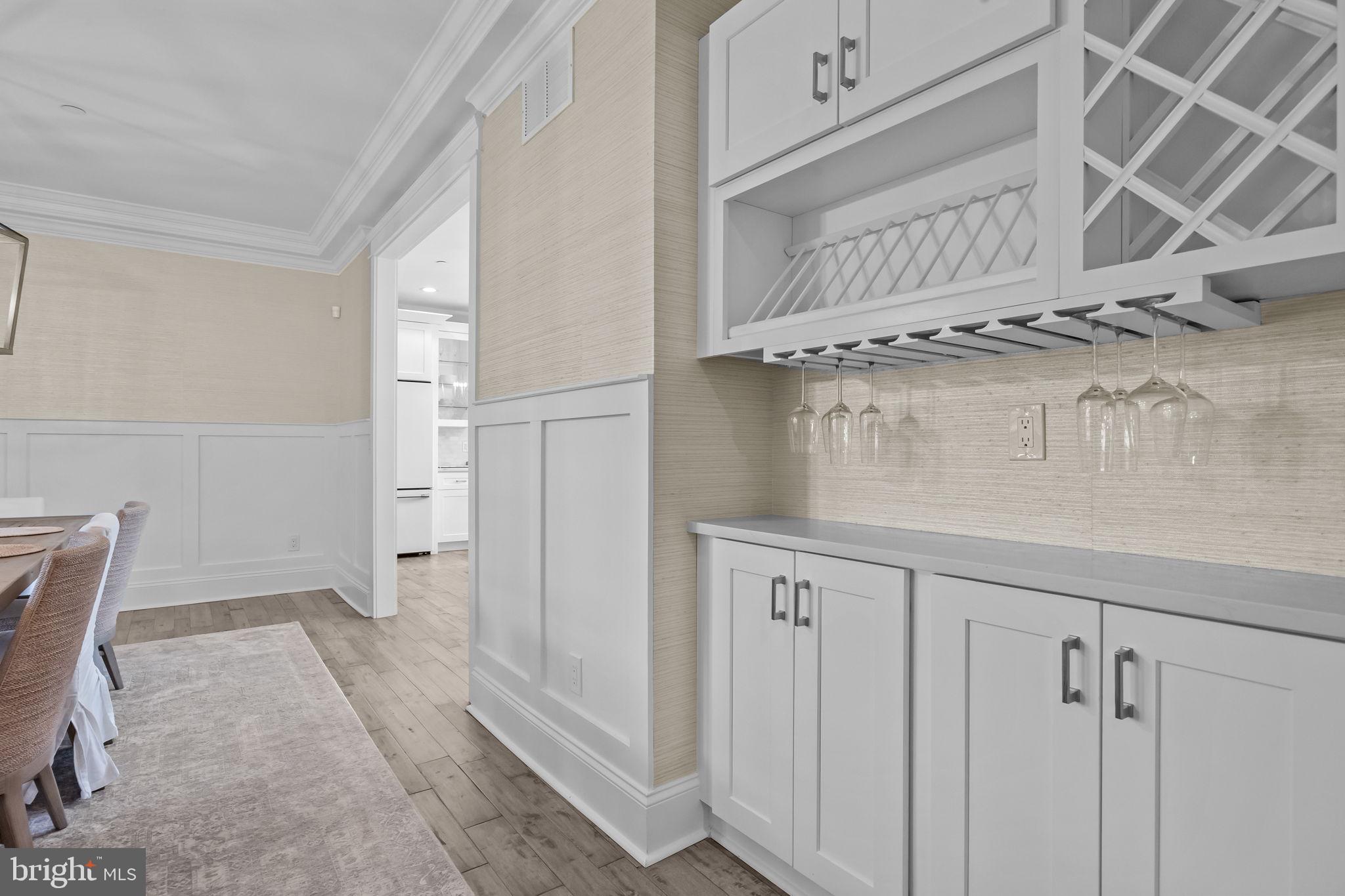 4245 MECHANICSVILLE ROAD