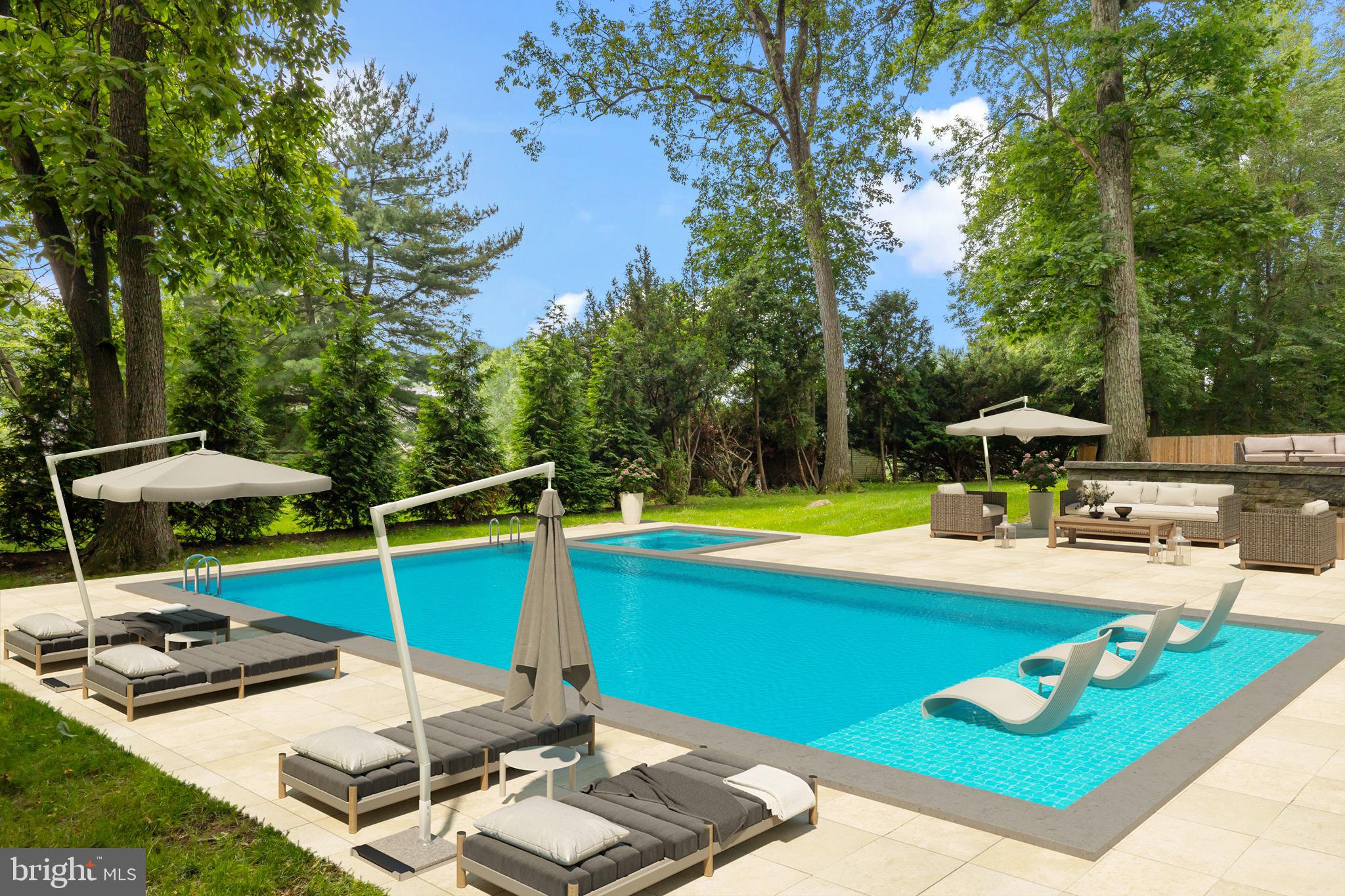 4245 MECHANICSVILLE ROAD