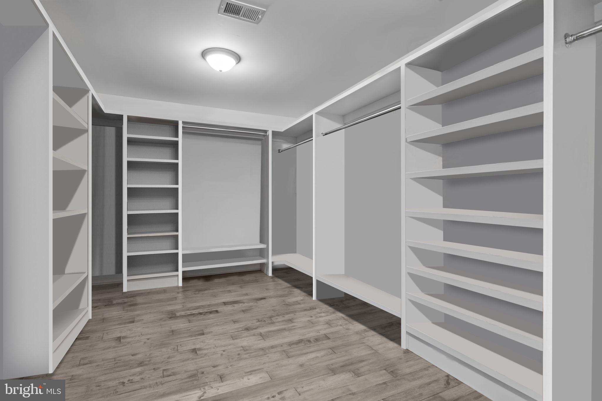 4245 MECHANICSVILLE ROAD