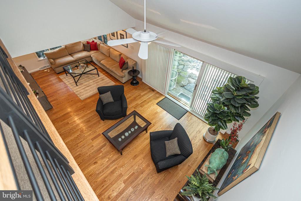 866 WEBER DRIVE