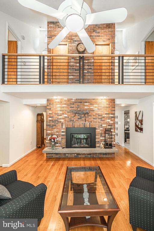 866 WEBER DRIVE