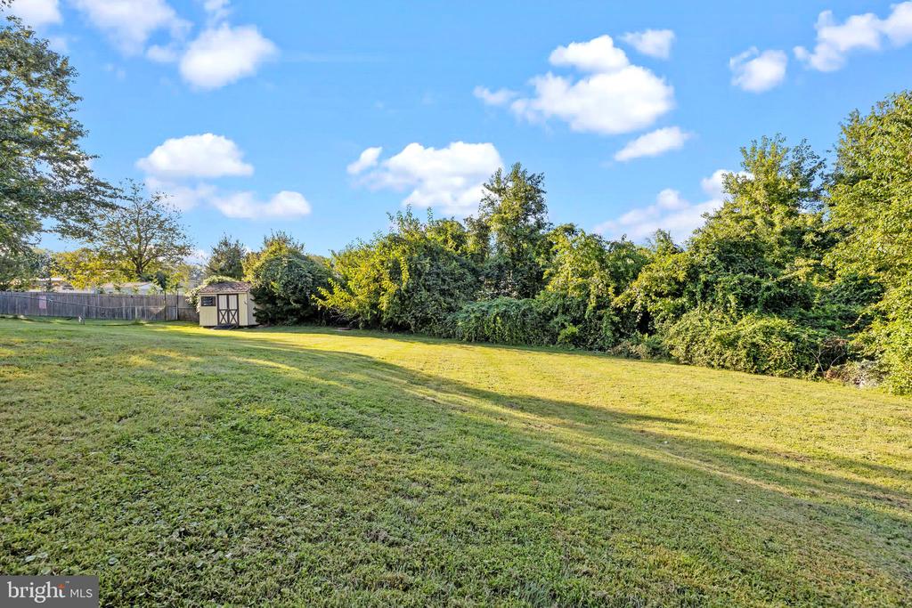 1838 SHERI ROAD
