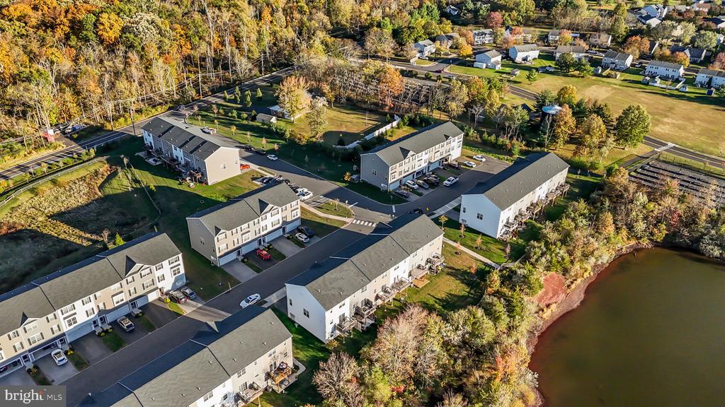 112 EDGEWATER COURT