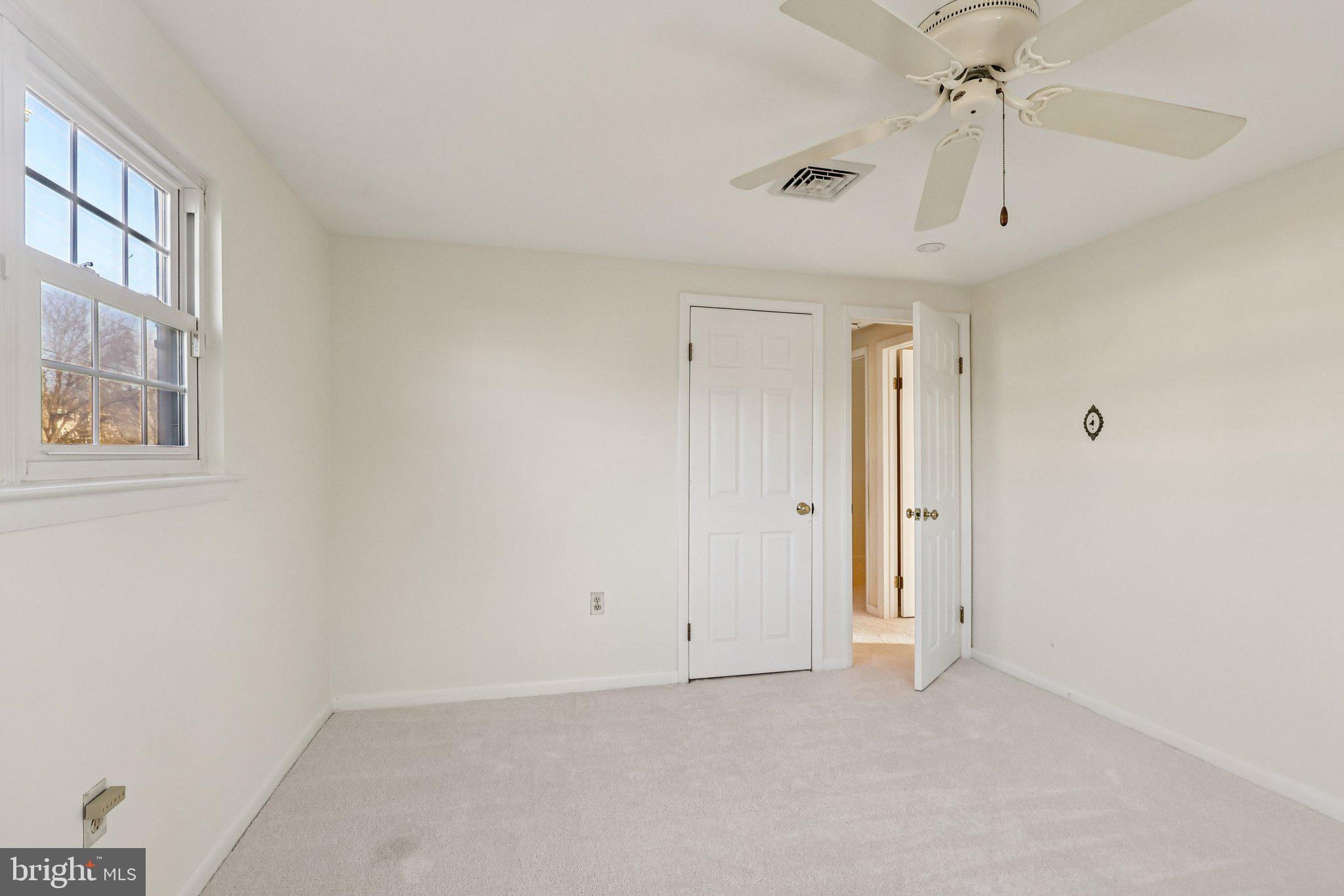 833 VALLEY ROAD
