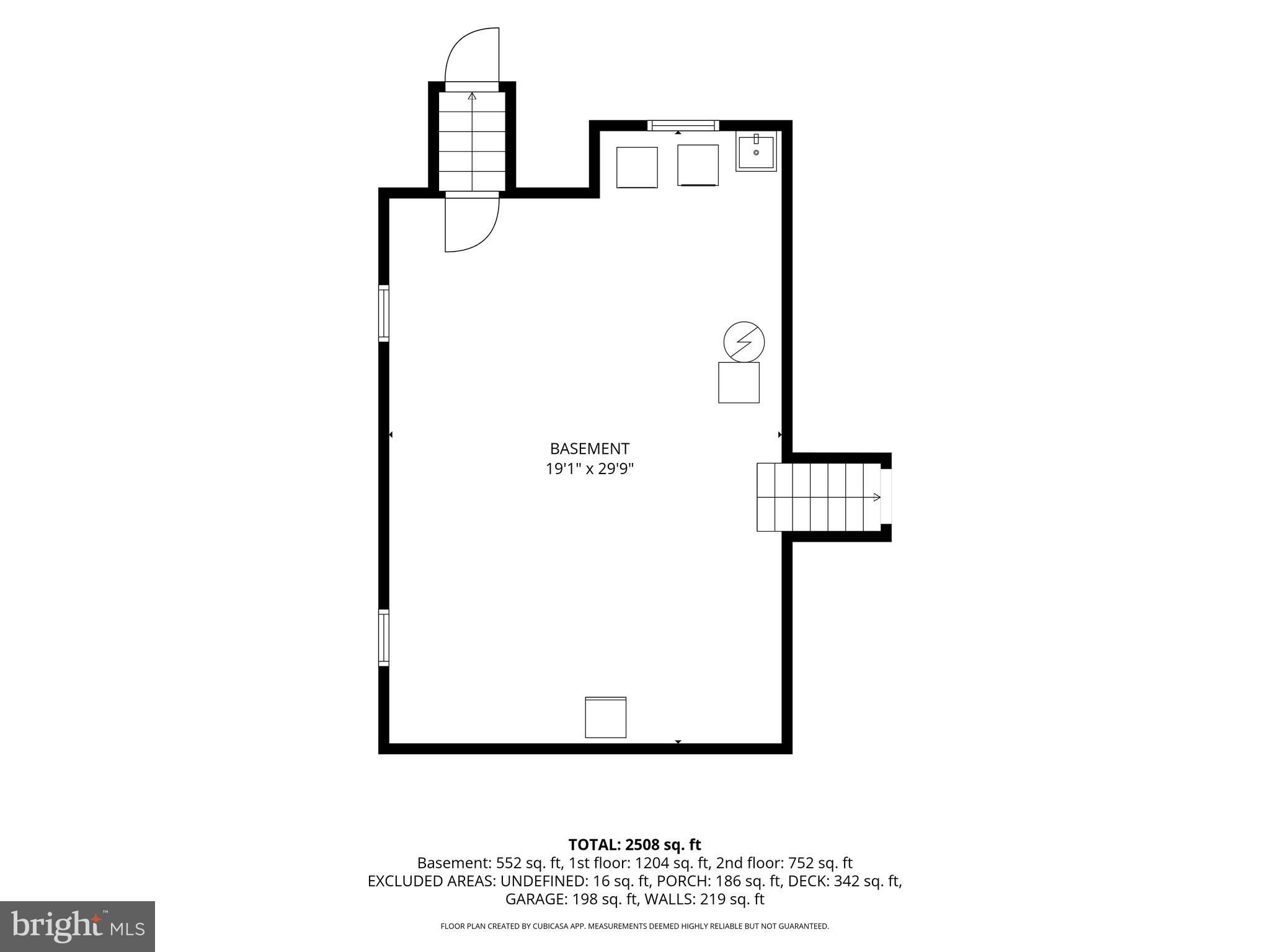81 CHEROKEE ROAD