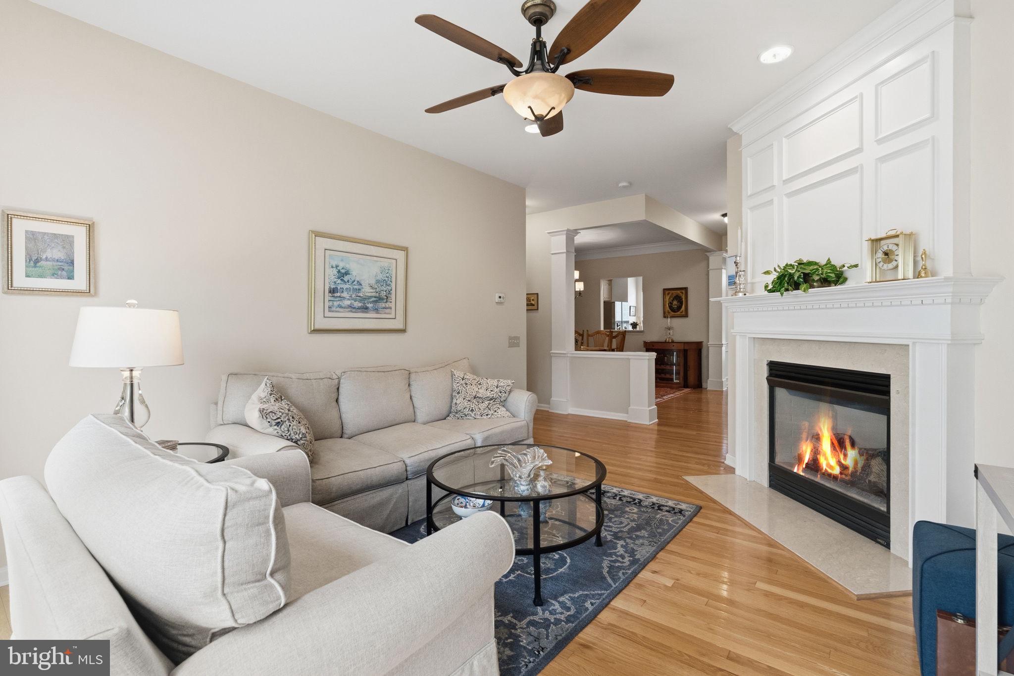 175 PIPERS INN DRIVE