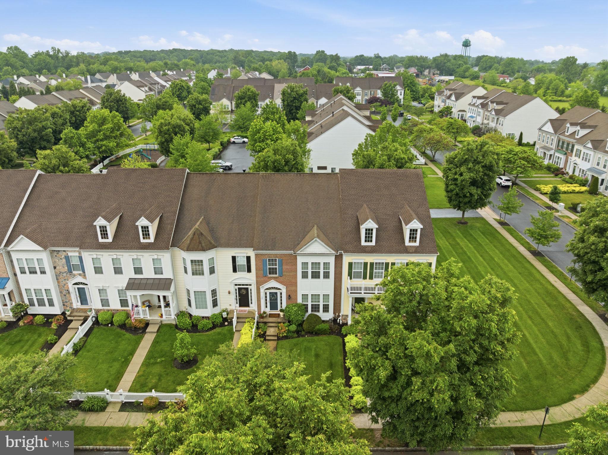 175 PIPERS INN DRIVE