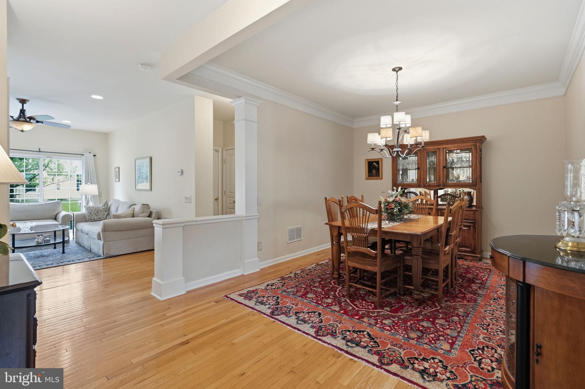 175 PIPERS INN DRIVE