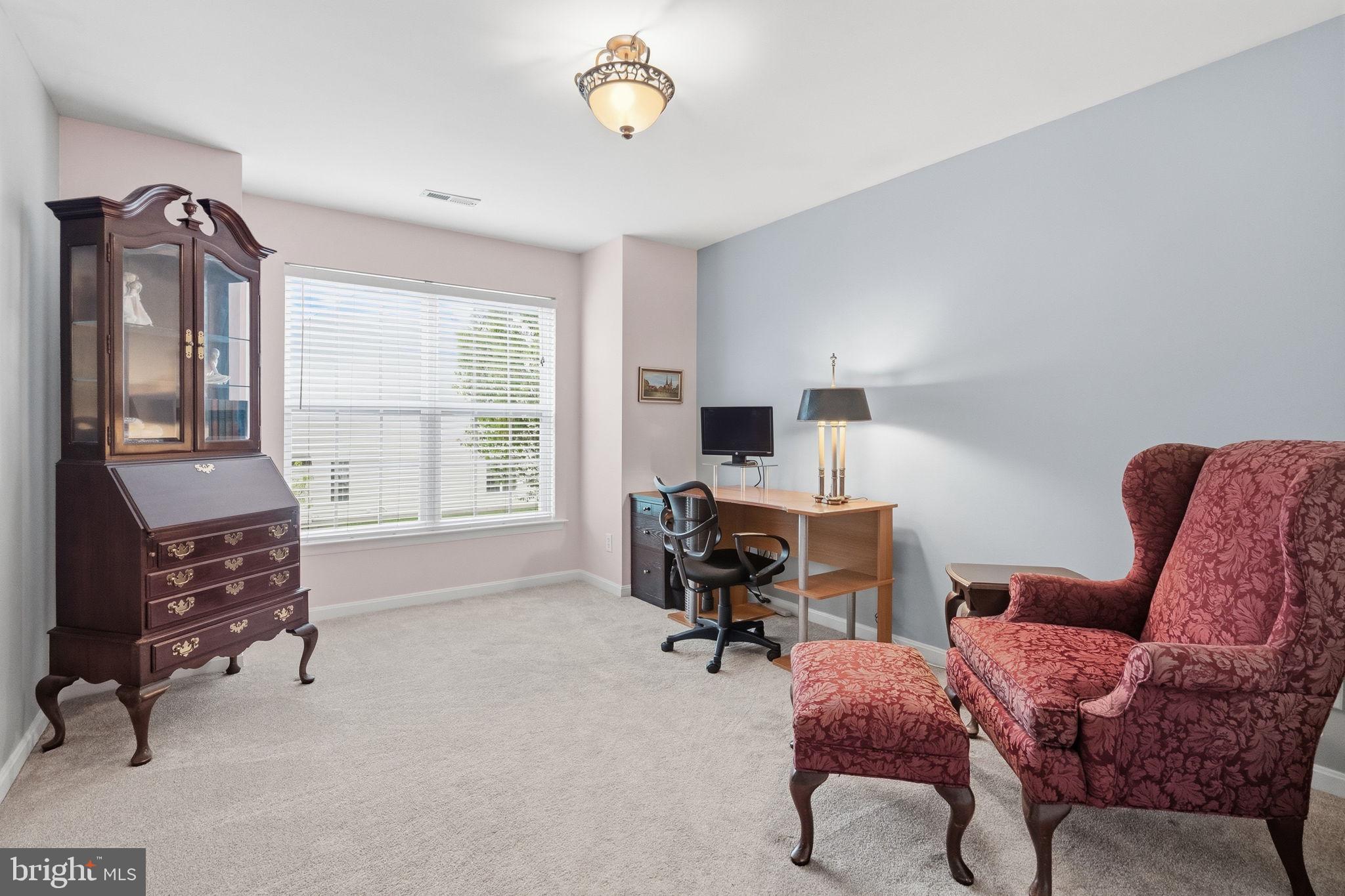 175 PIPERS INN DRIVE