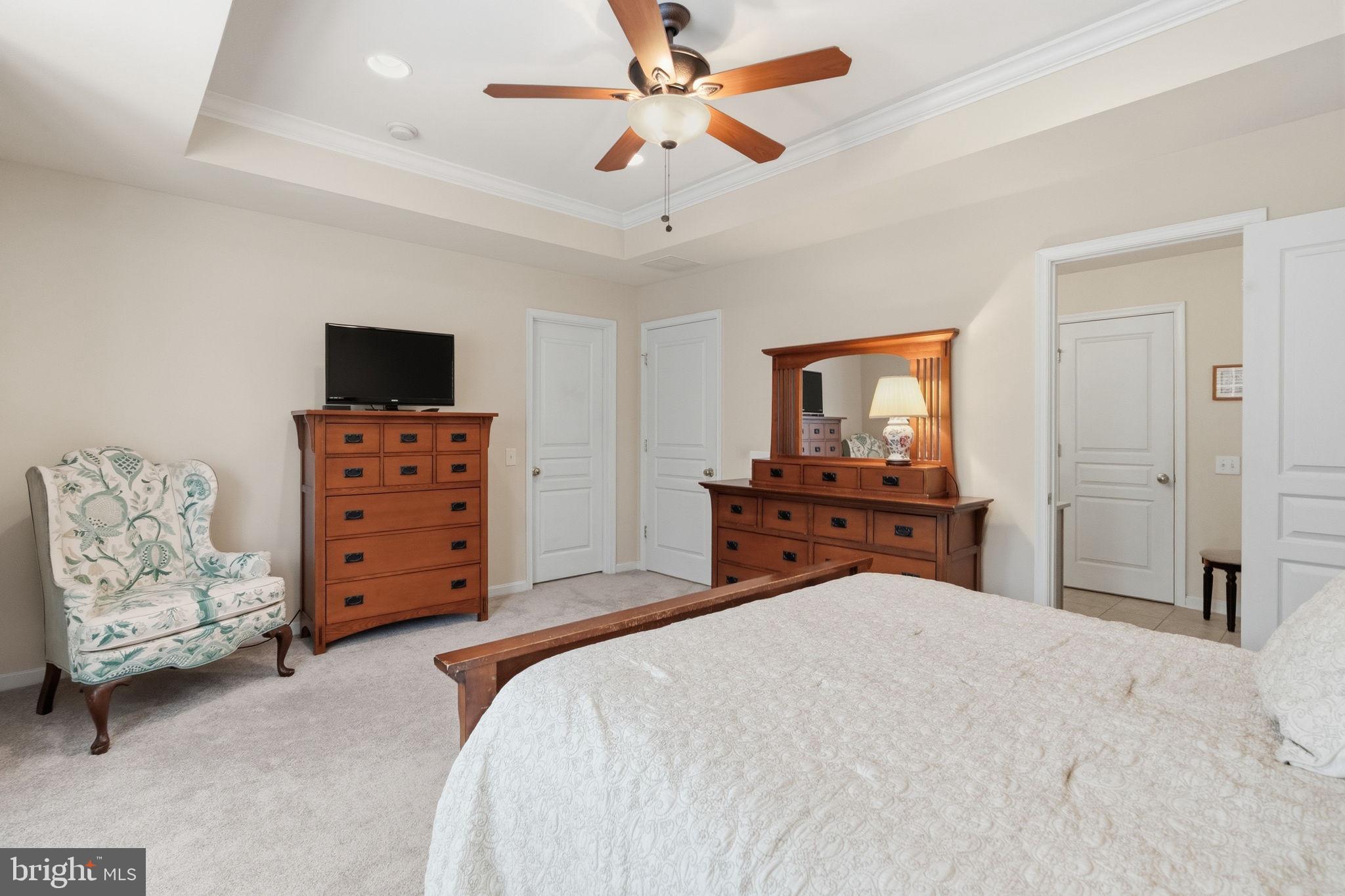 175 PIPERS INN DRIVE