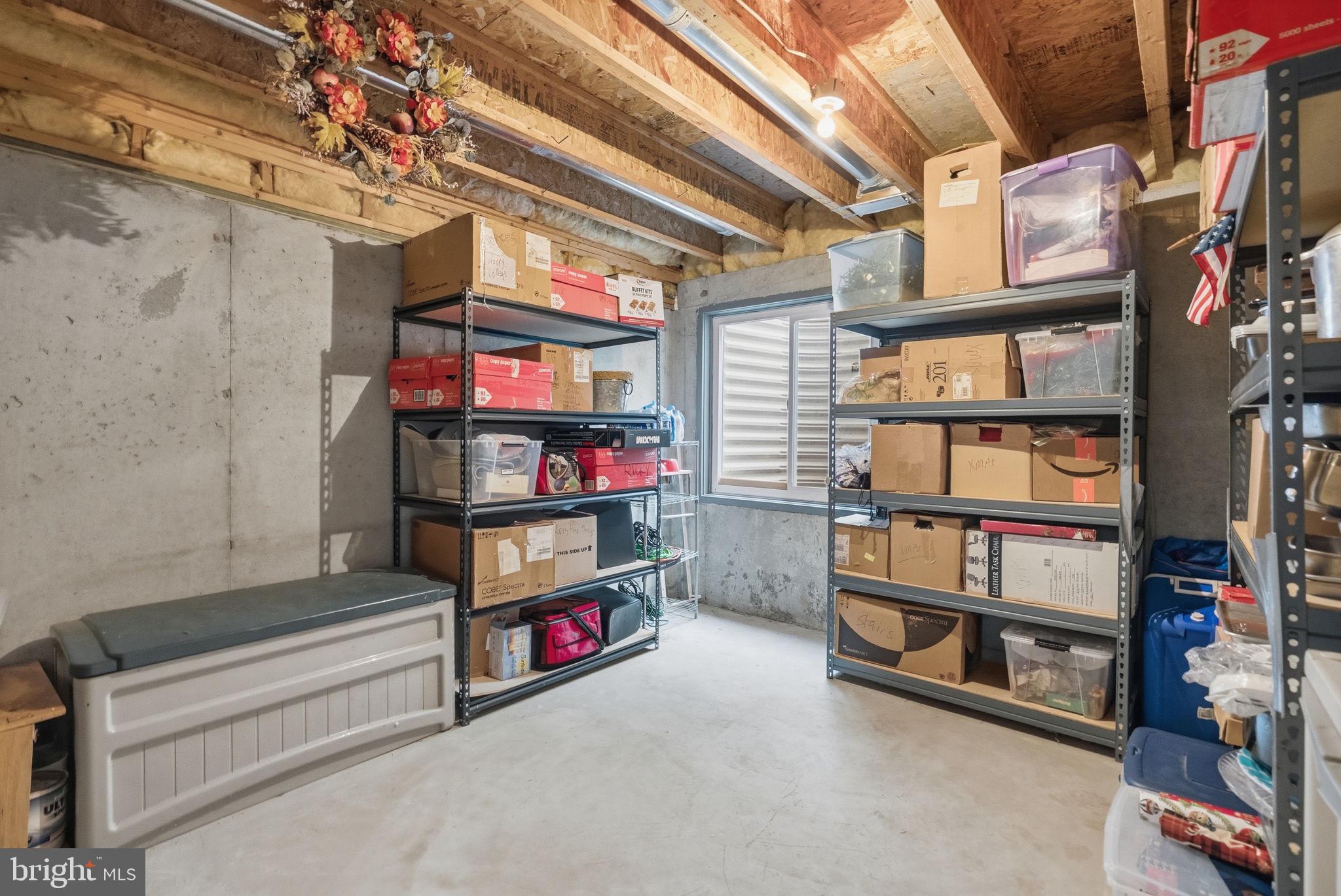 175 PIPERS INN DRIVE