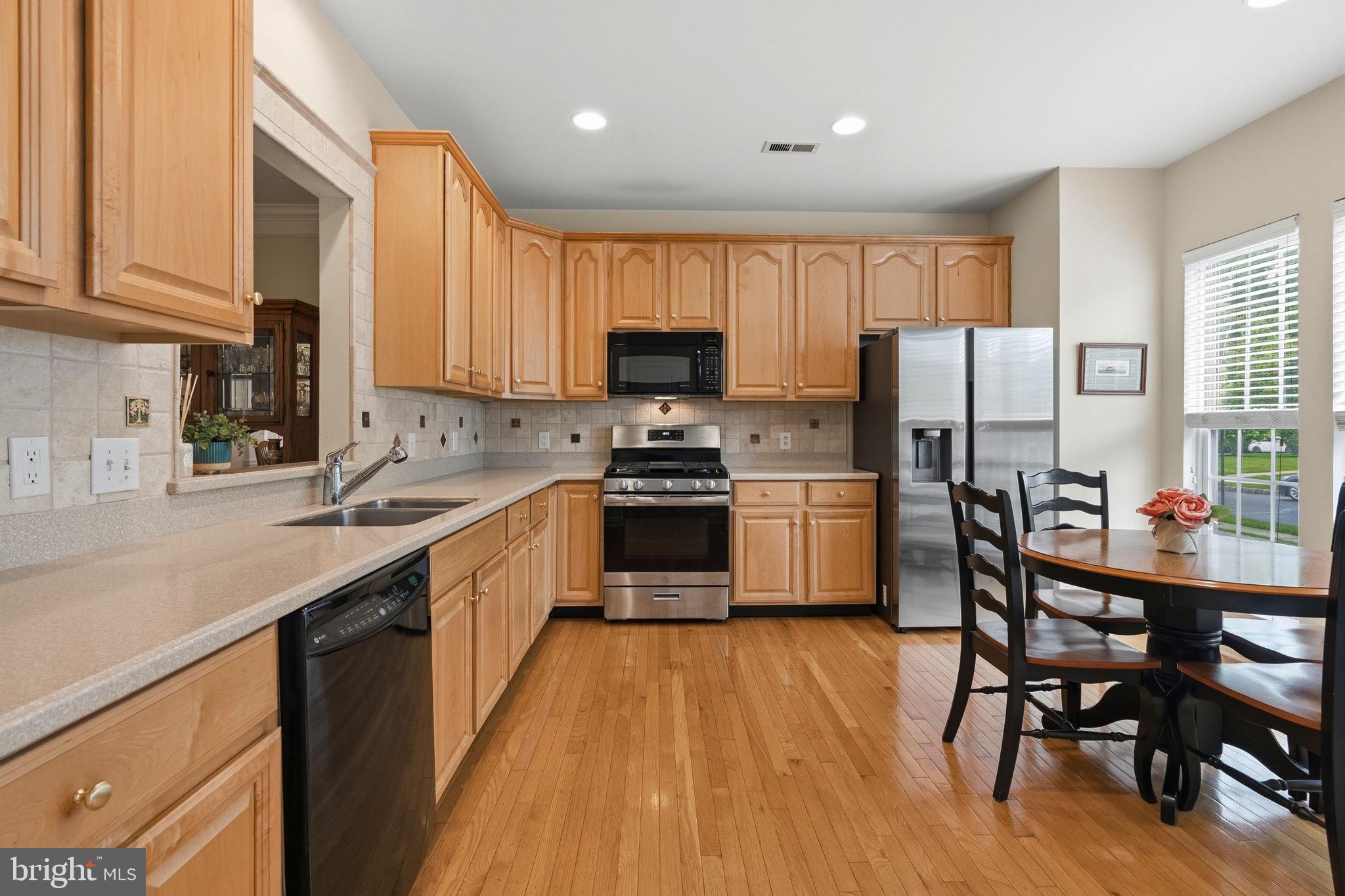 175 PIPERS INN DRIVE