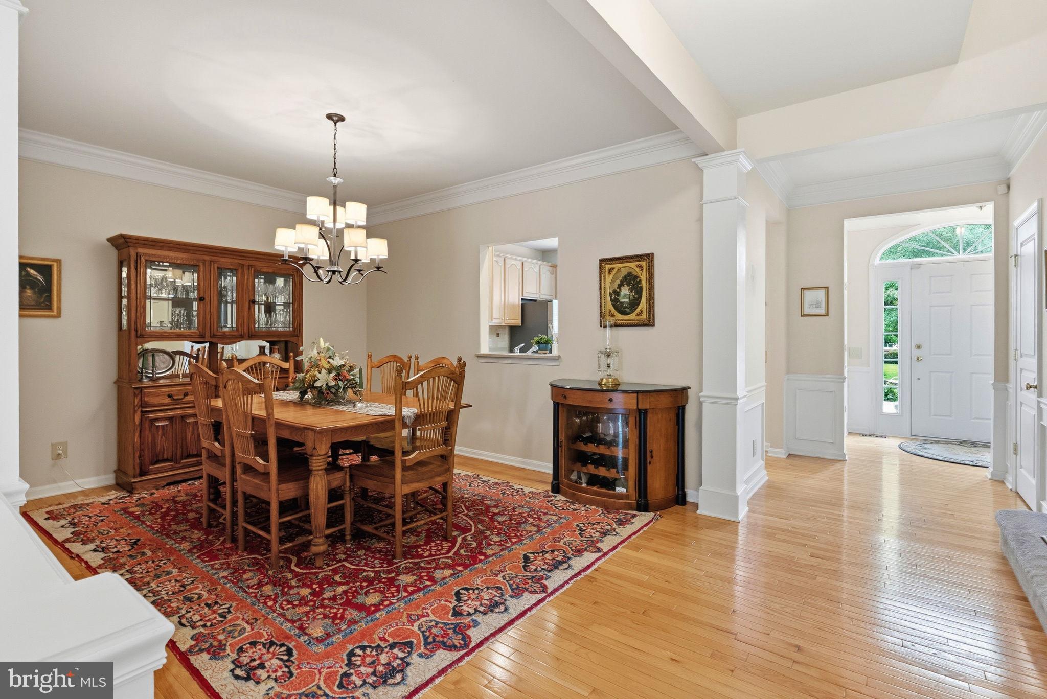 175 PIPERS INN DRIVE