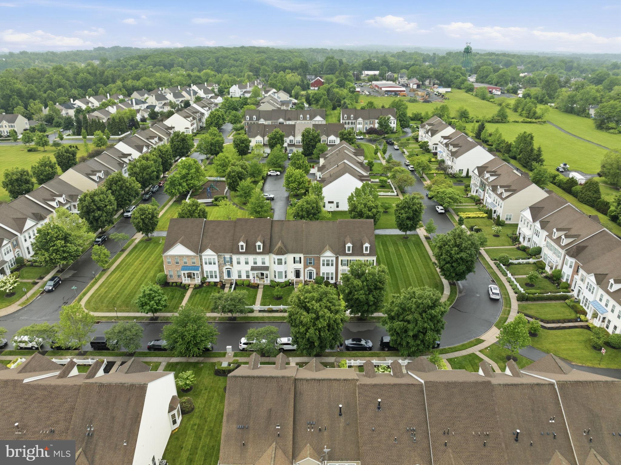 175 PIPERS INN DRIVE