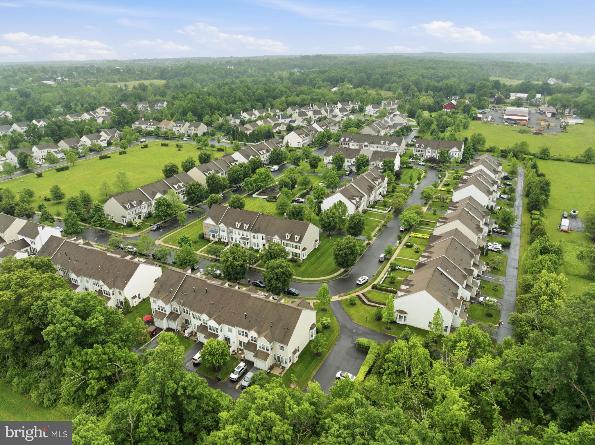 175 PIPERS INN DRIVE