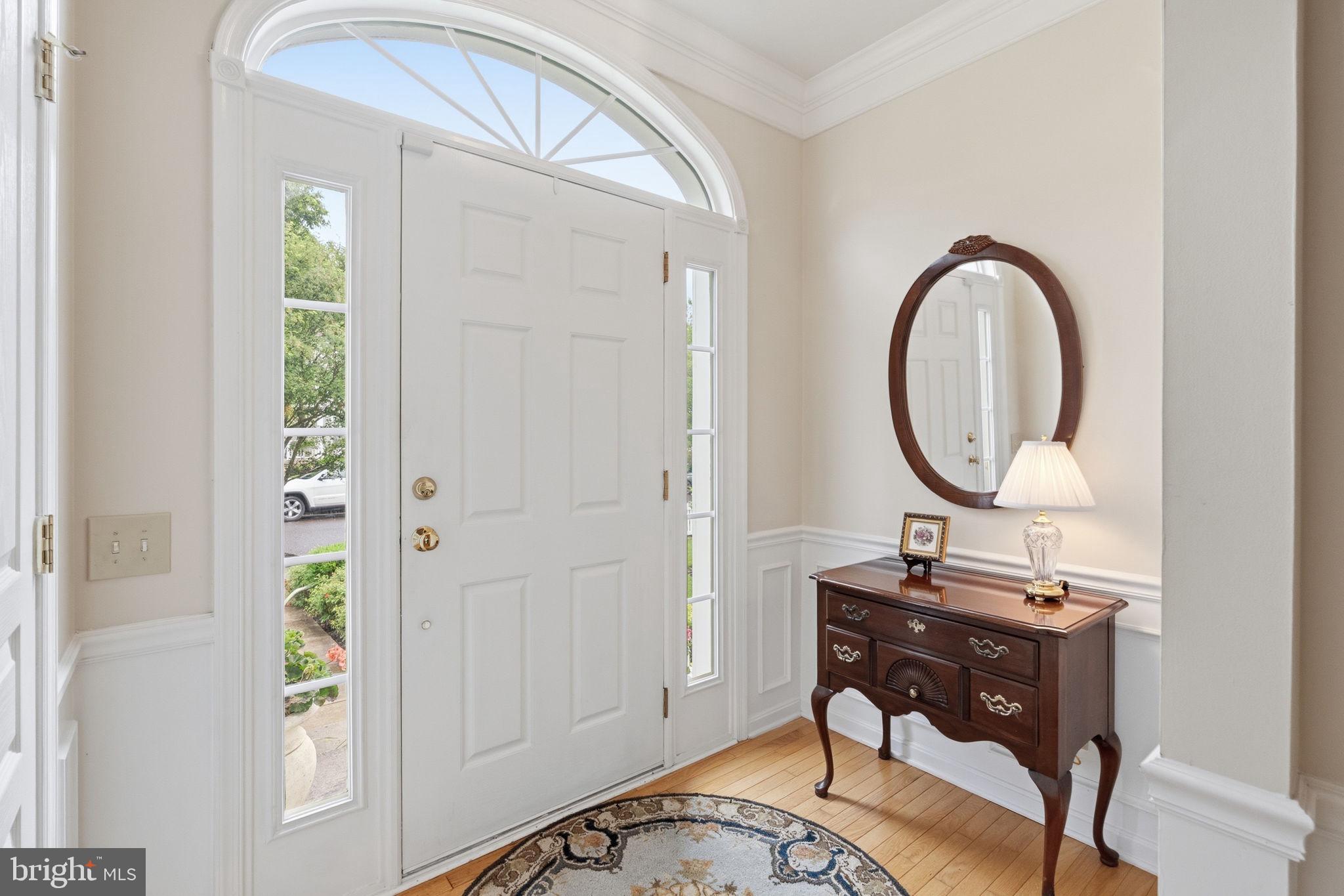 175 PIPERS INN DRIVE
