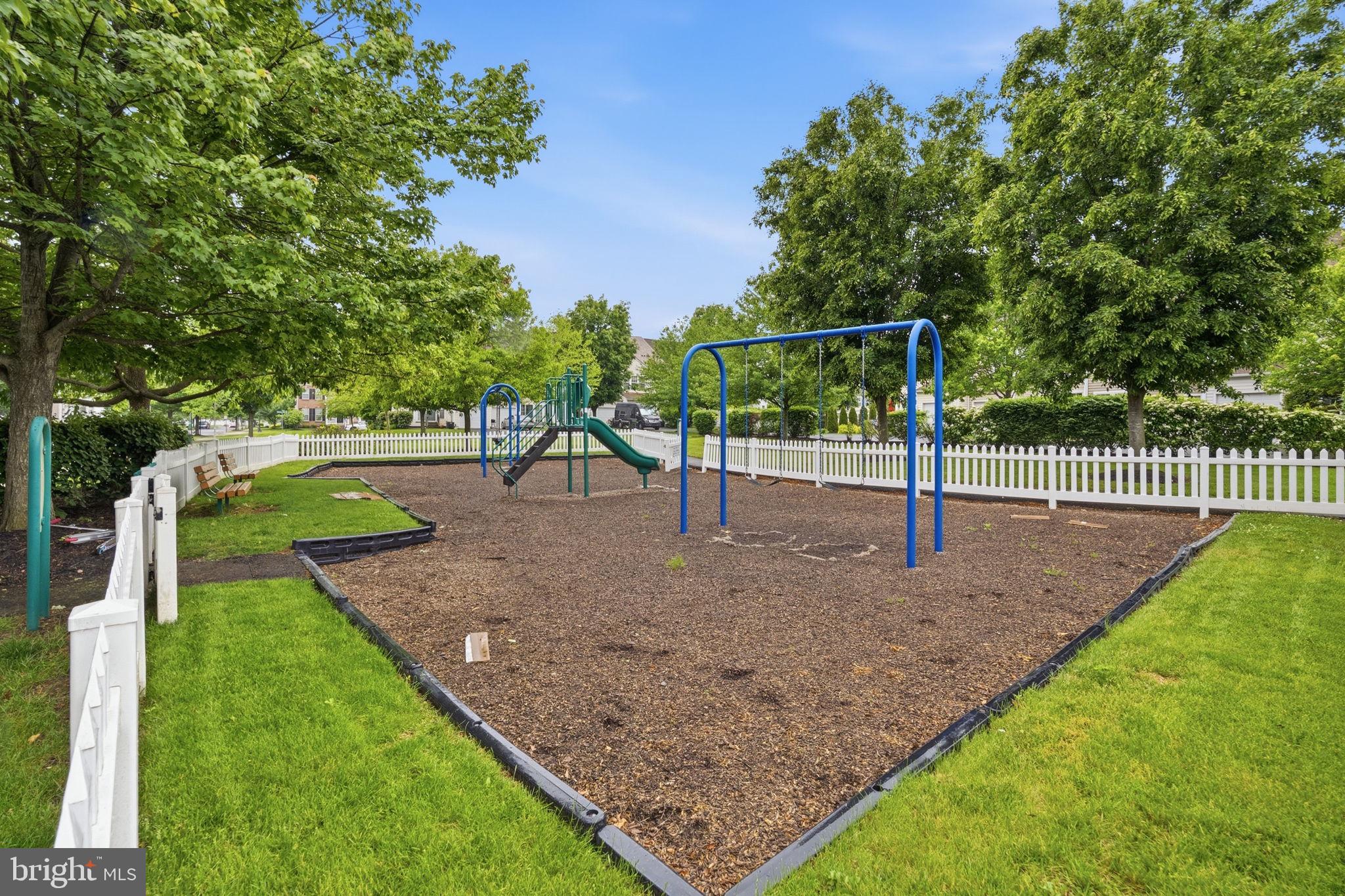 175 PIPERS INN DRIVE