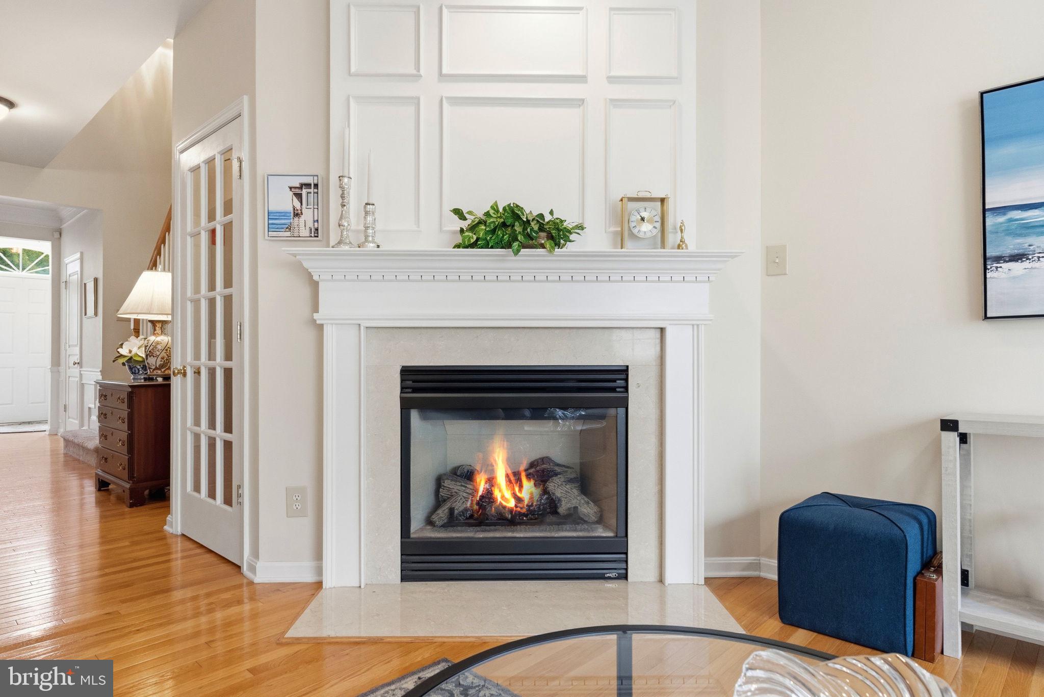 175 PIPERS INN DRIVE