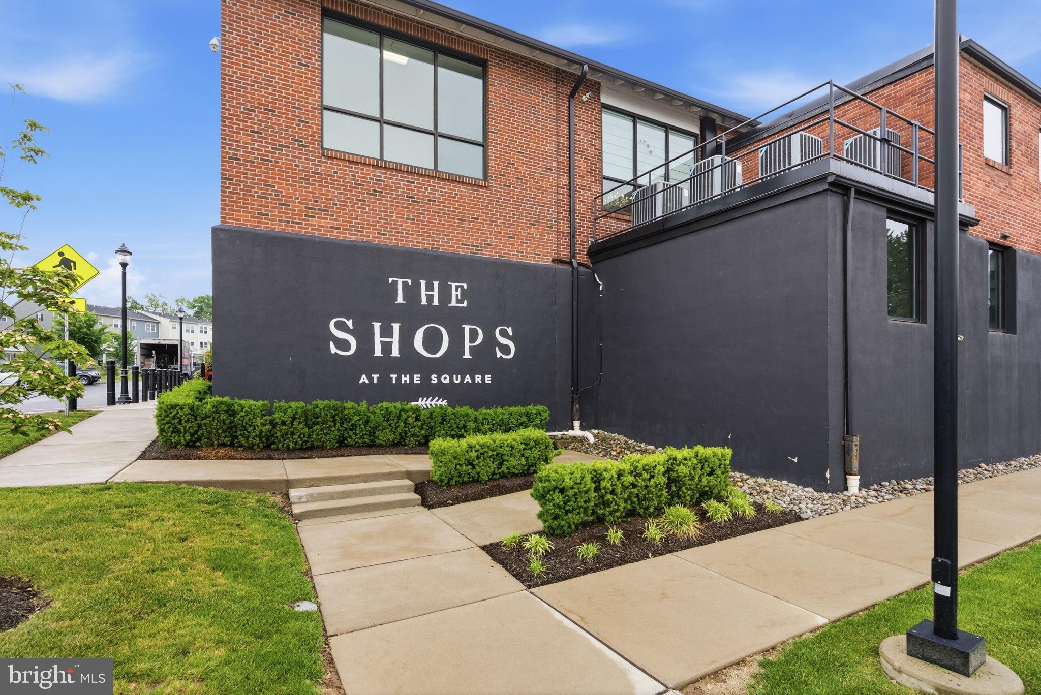 175 PIPERS INN DRIVE