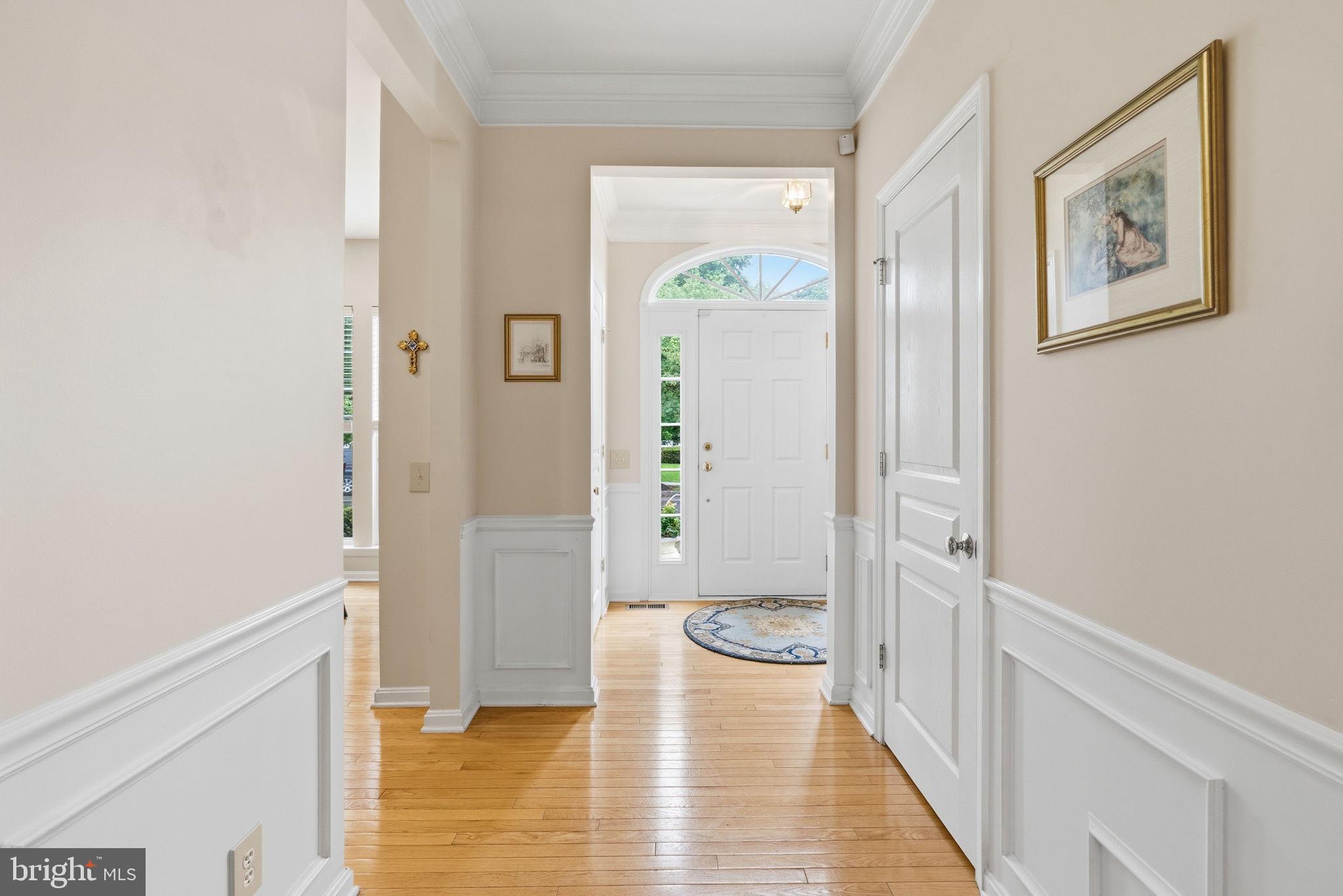 175 PIPERS INN DRIVE