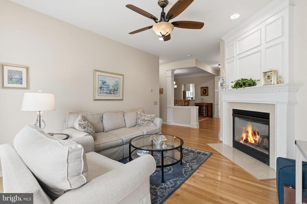 175 PIPERS INN DRIVE