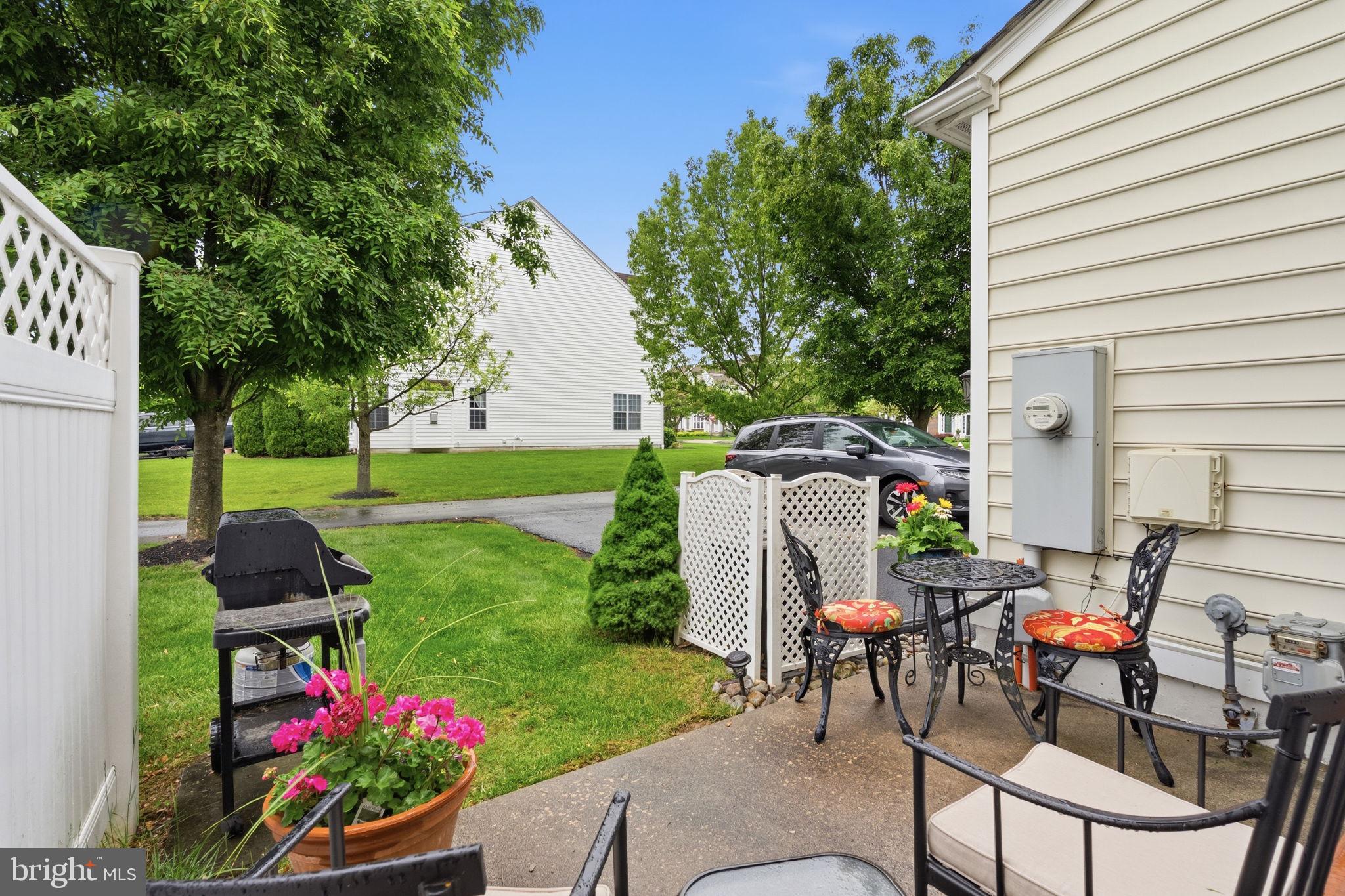 175 PIPERS INN DRIVE