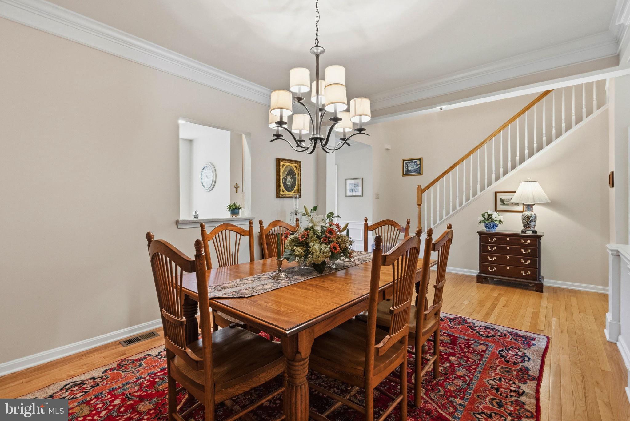 175 PIPERS INN DRIVE