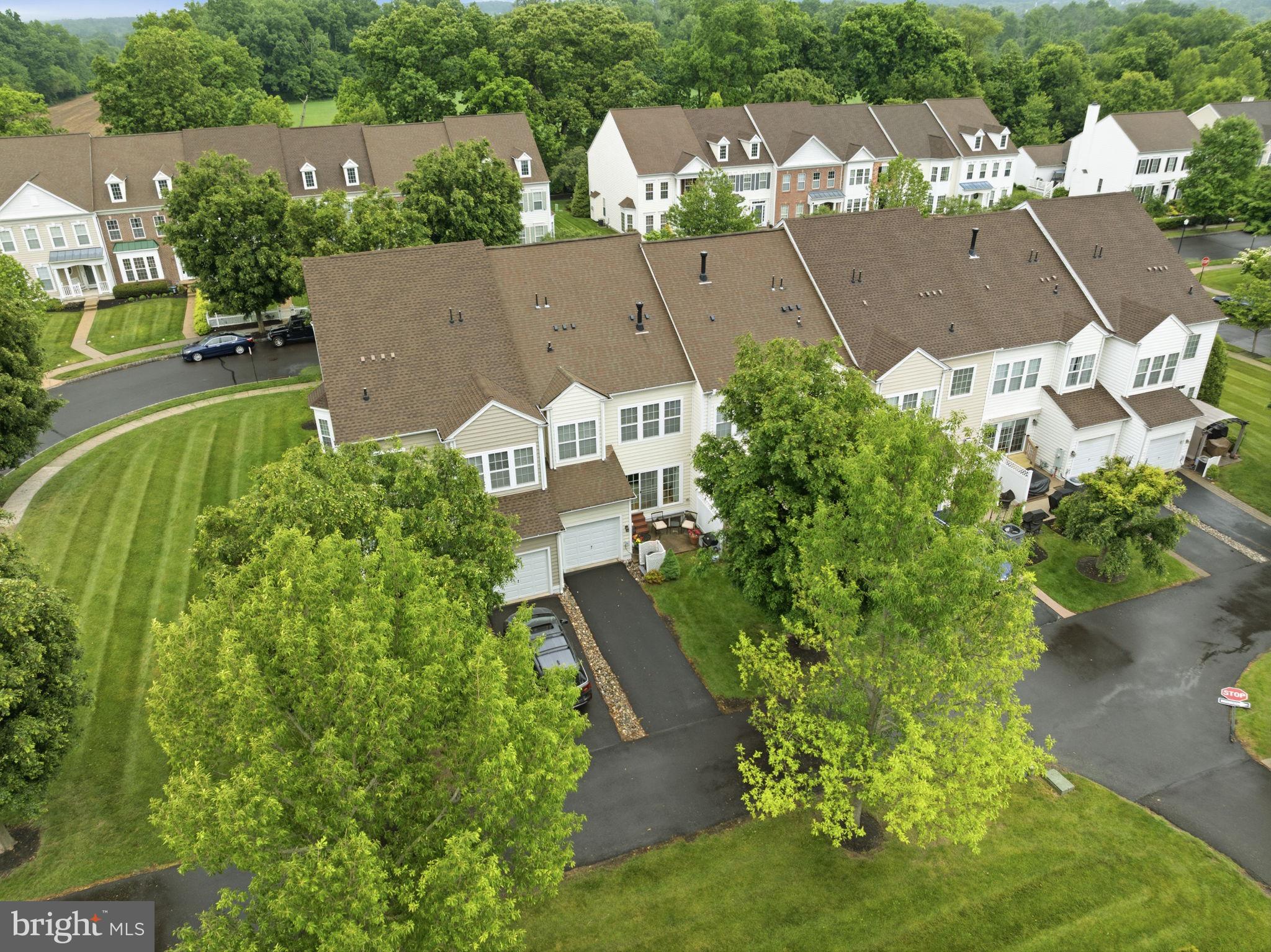 175 PIPERS INN DRIVE