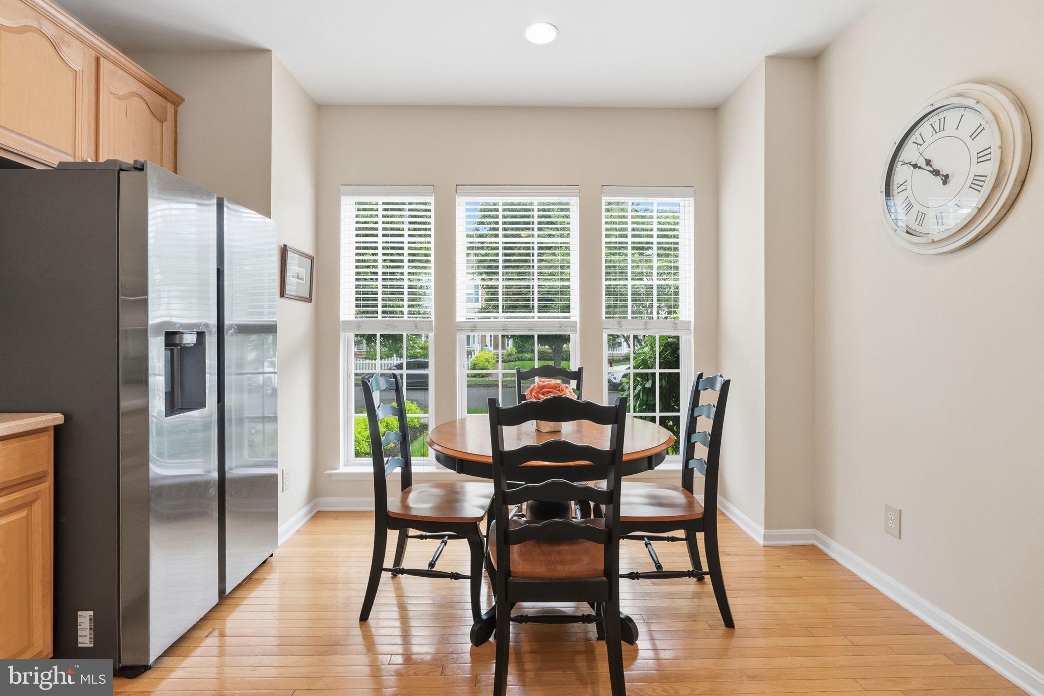 175 PIPERS INN DRIVE