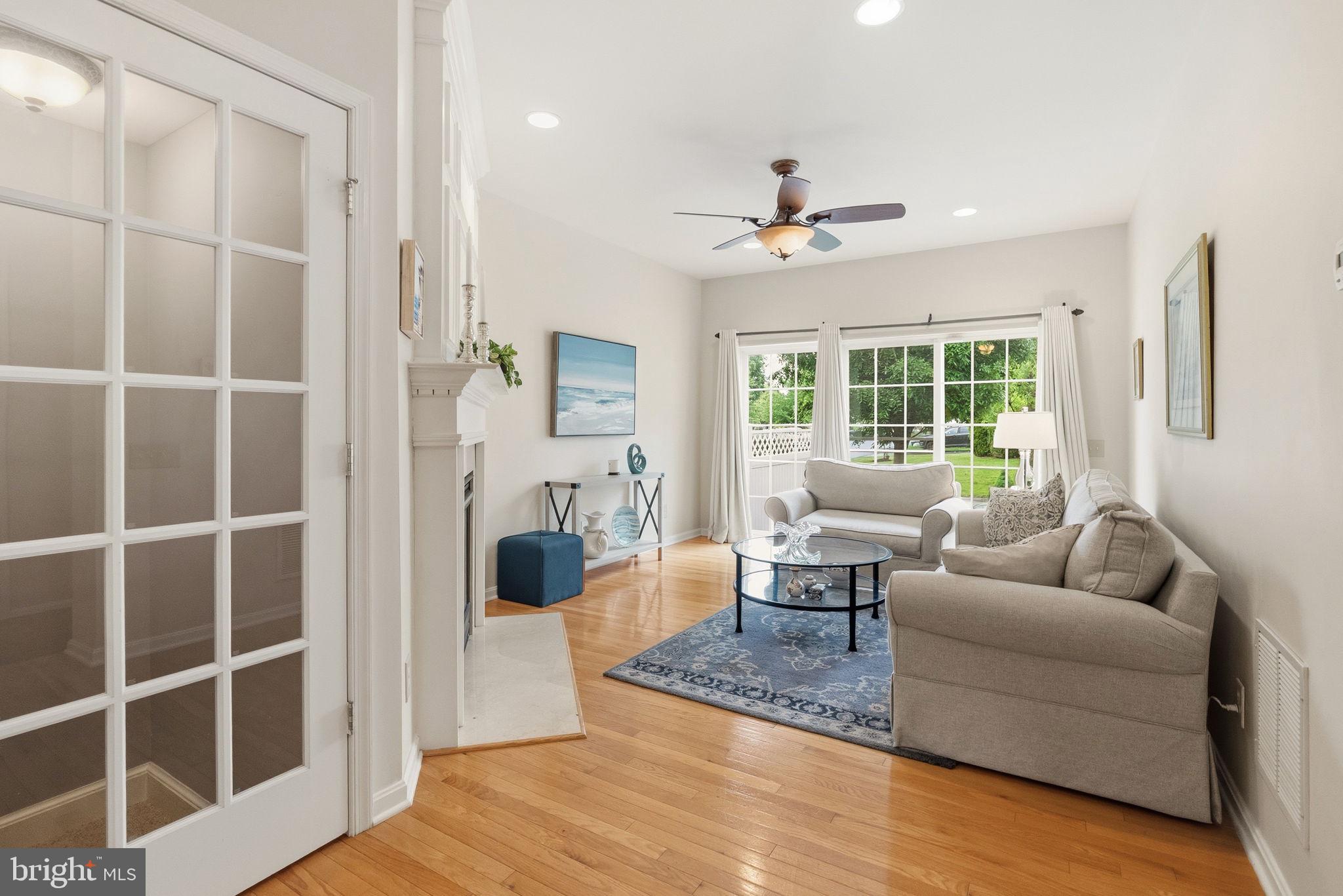 175 PIPERS INN DRIVE