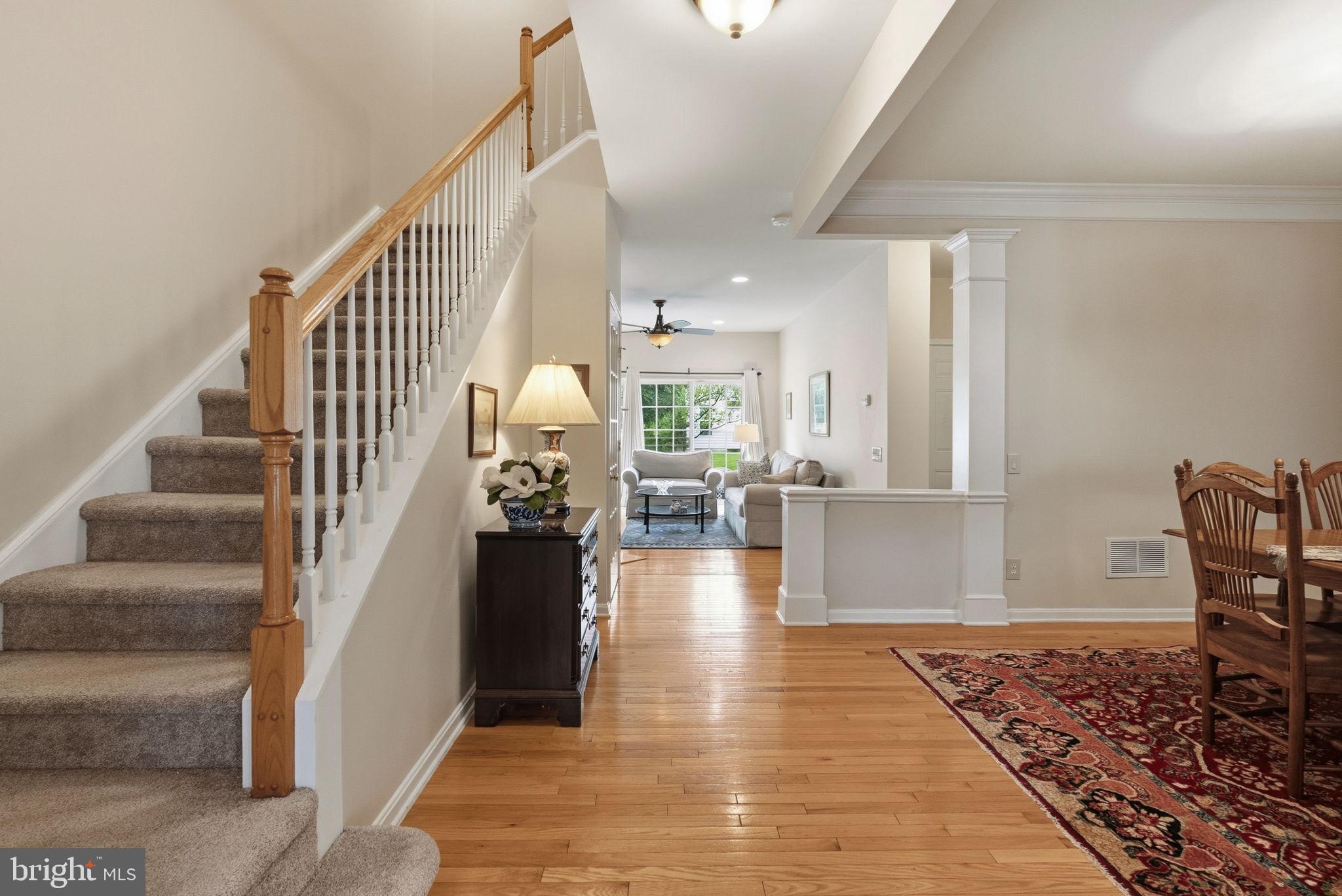 175 PIPERS INN DRIVE