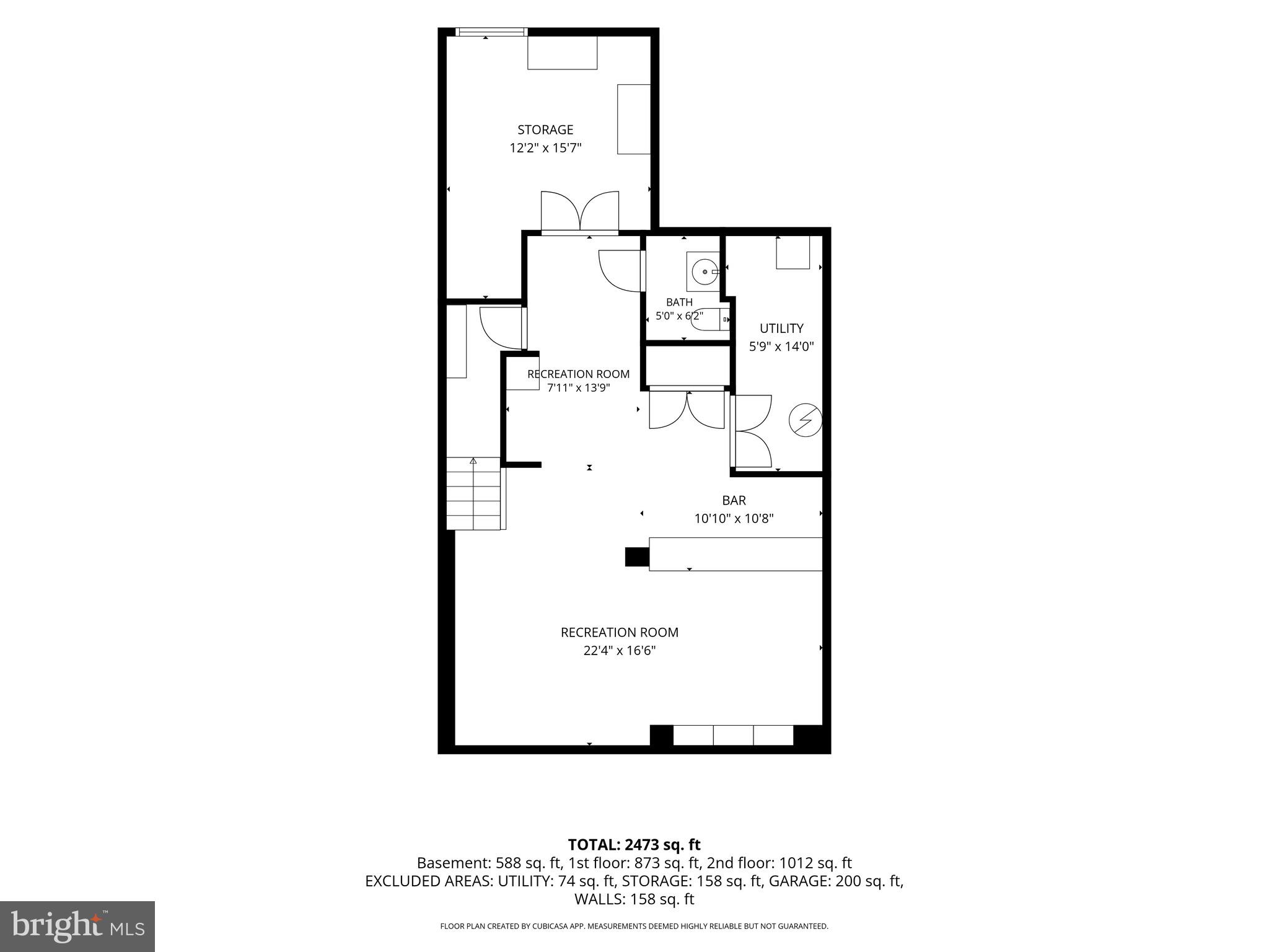 175 PIPERS INN DRIVE