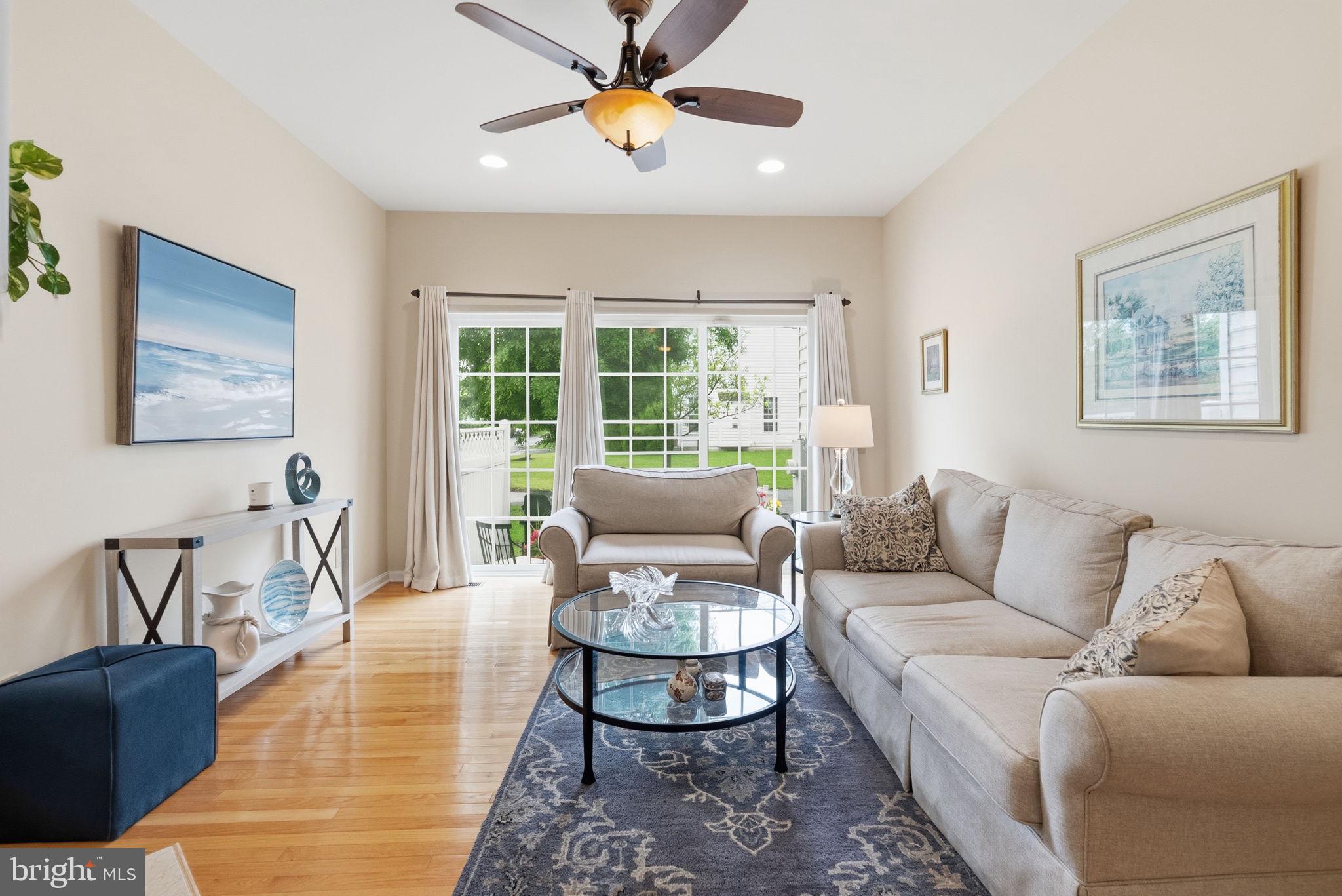175 PIPERS INN DRIVE