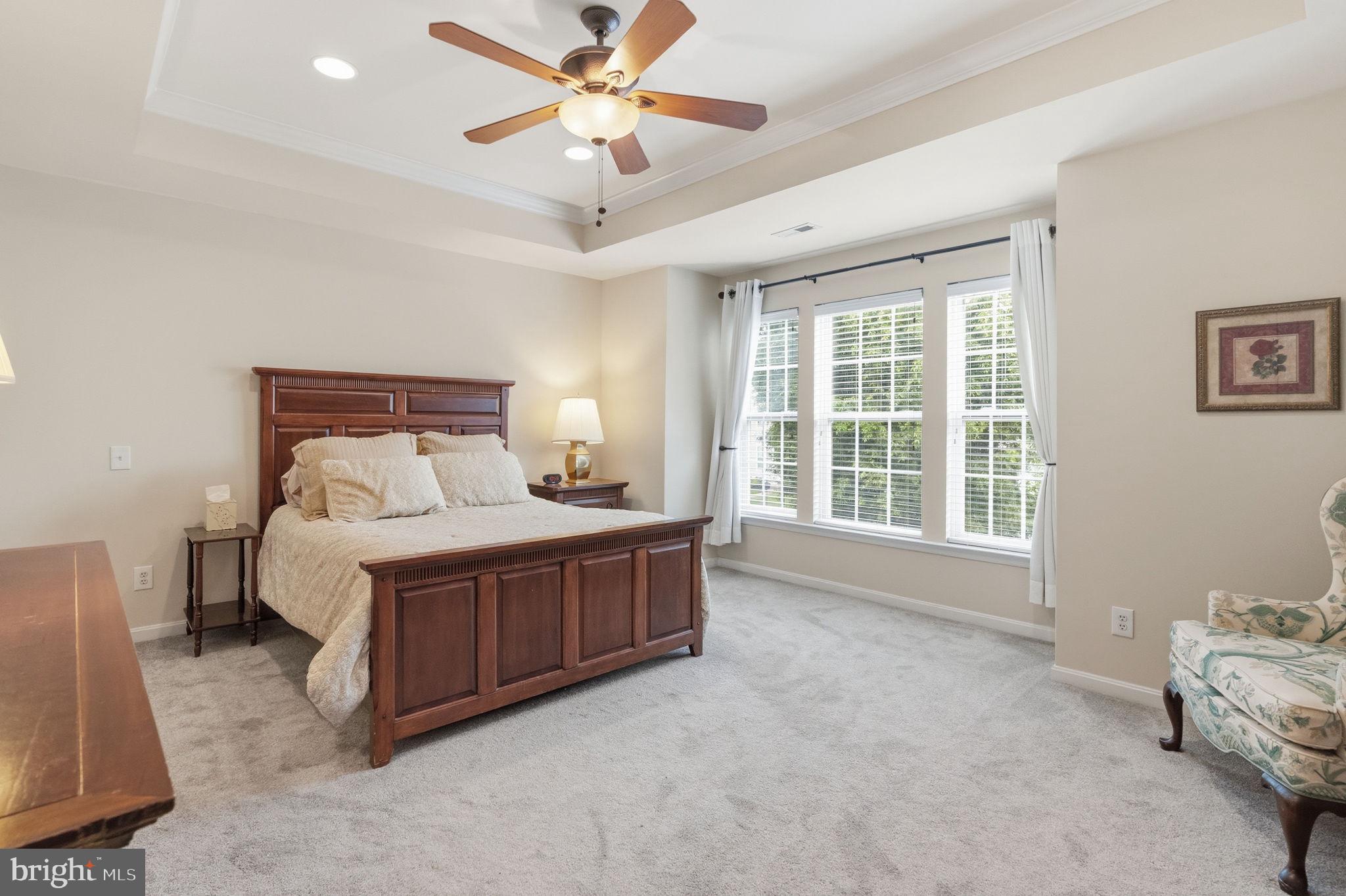 175 PIPERS INN DRIVE