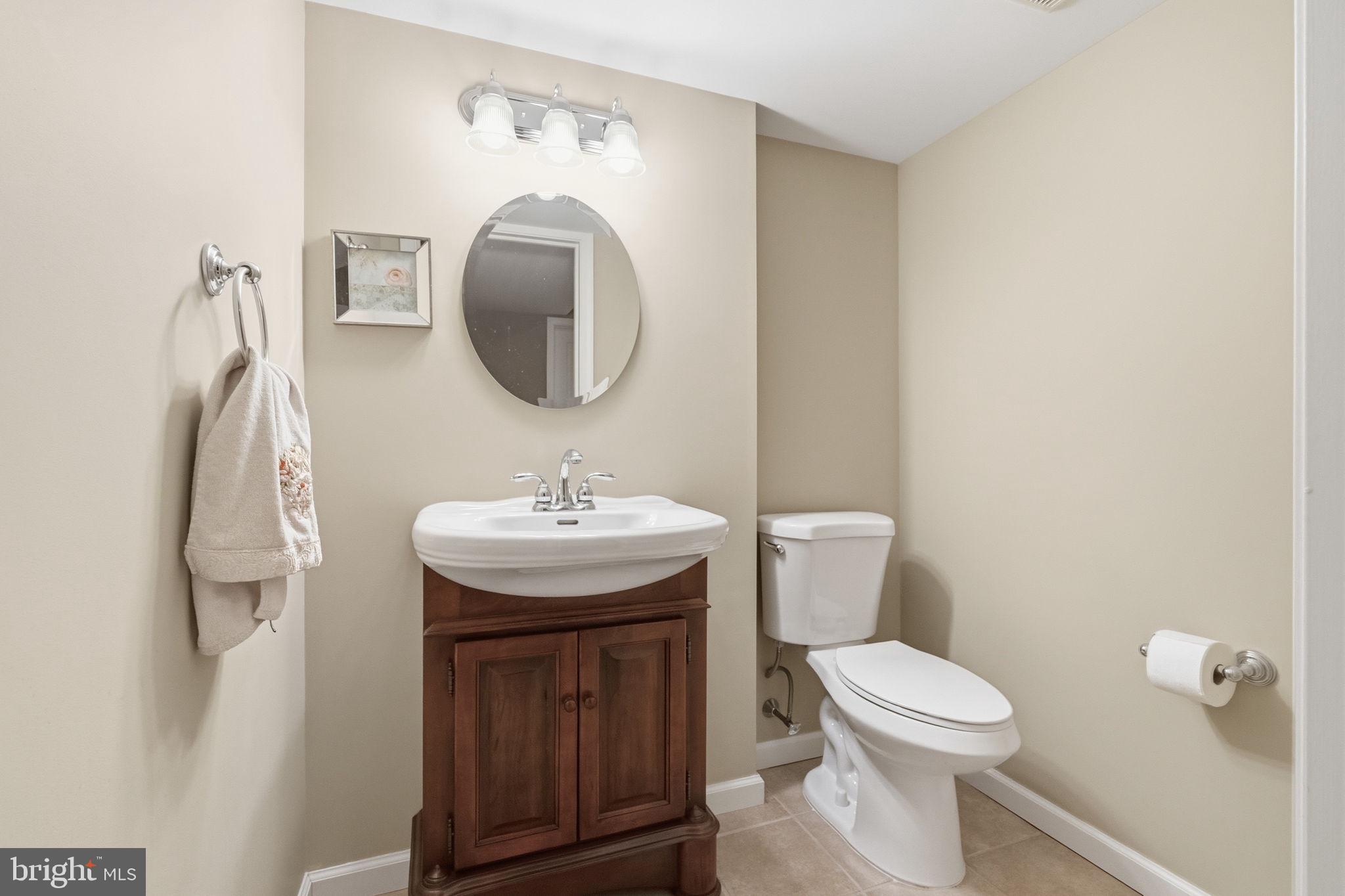 175 PIPERS INN DRIVE