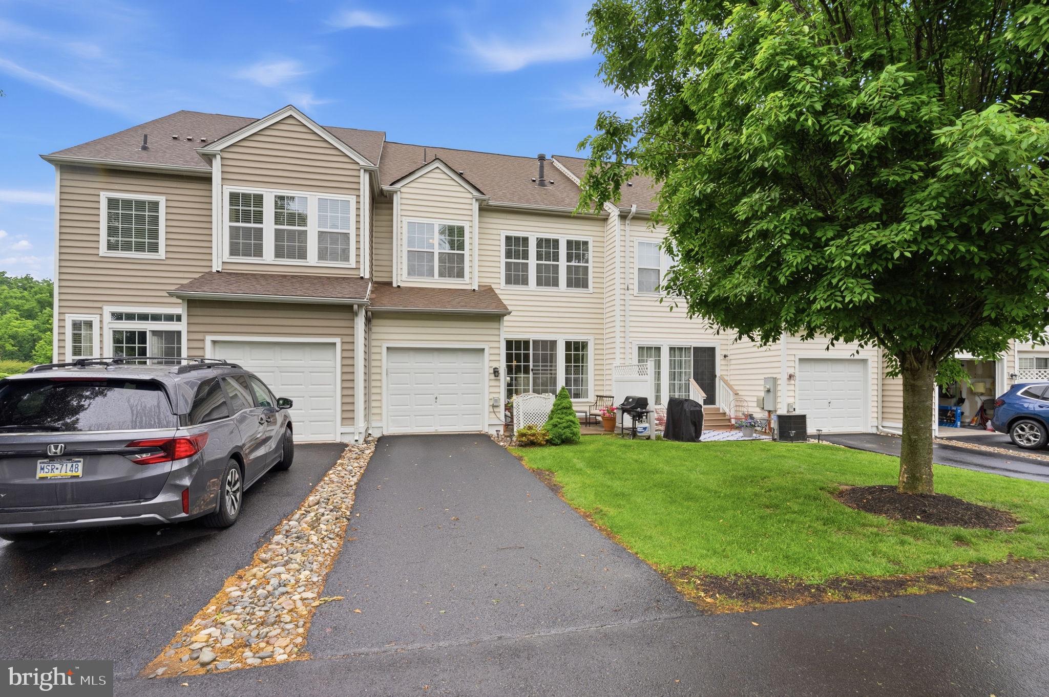 175 PIPERS INN DRIVE