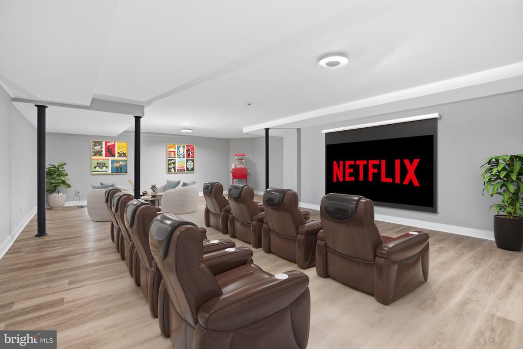 2310 SANDHURST DRIVE