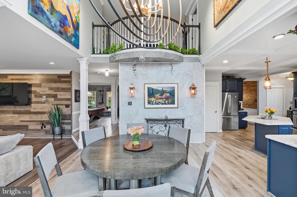 2310 SANDHURST DRIVE