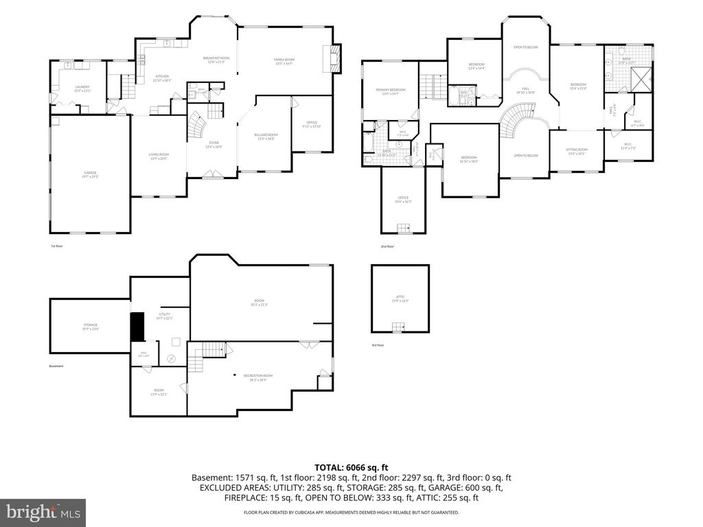 2310 SANDHURST DRIVE