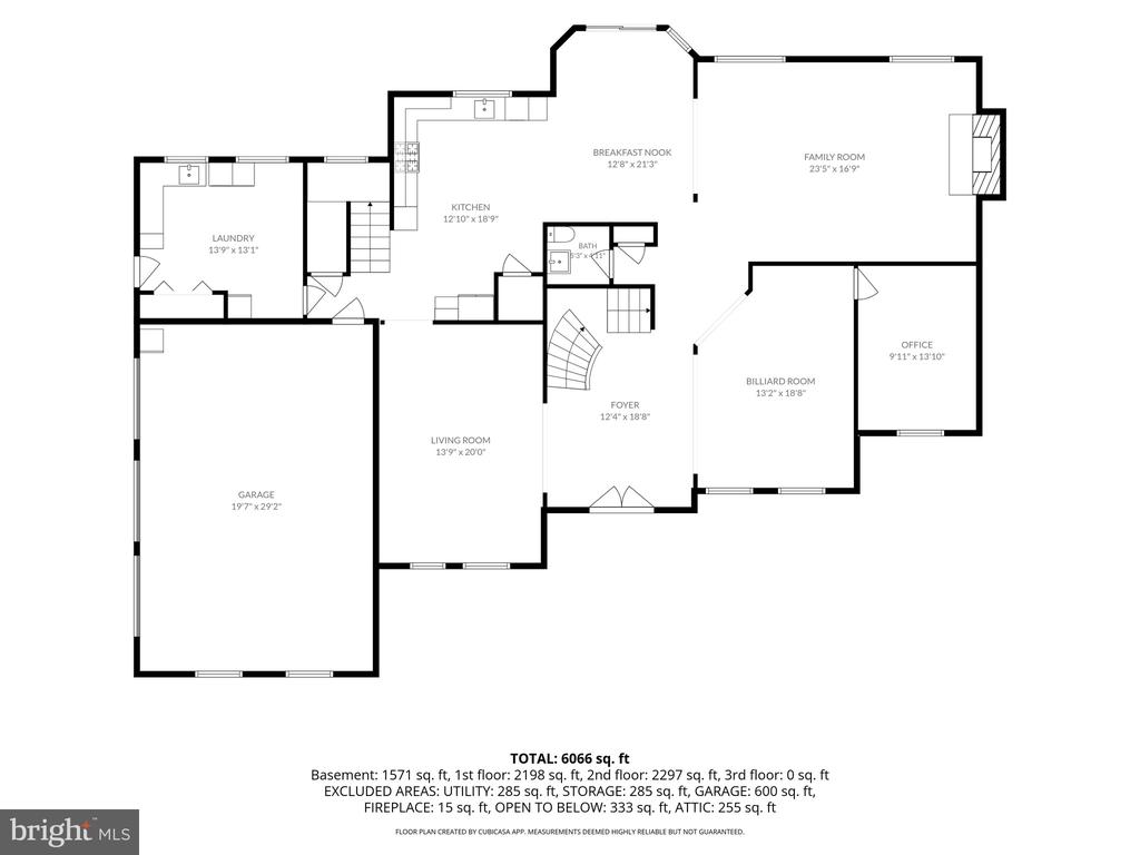 2310 SANDHURST DRIVE