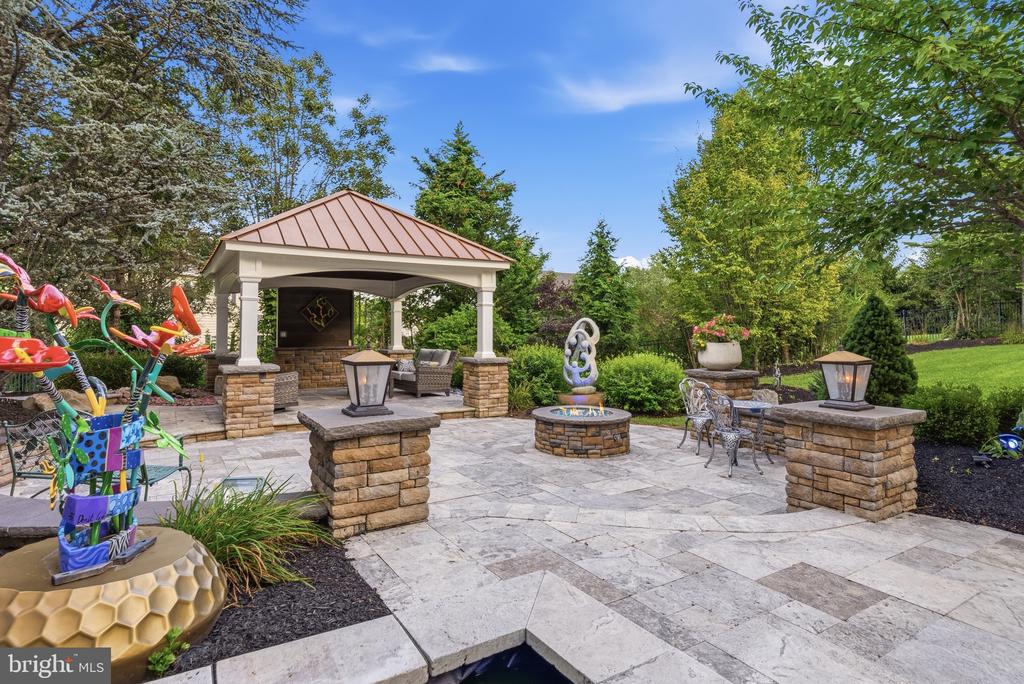 2310 SANDHURST DRIVE