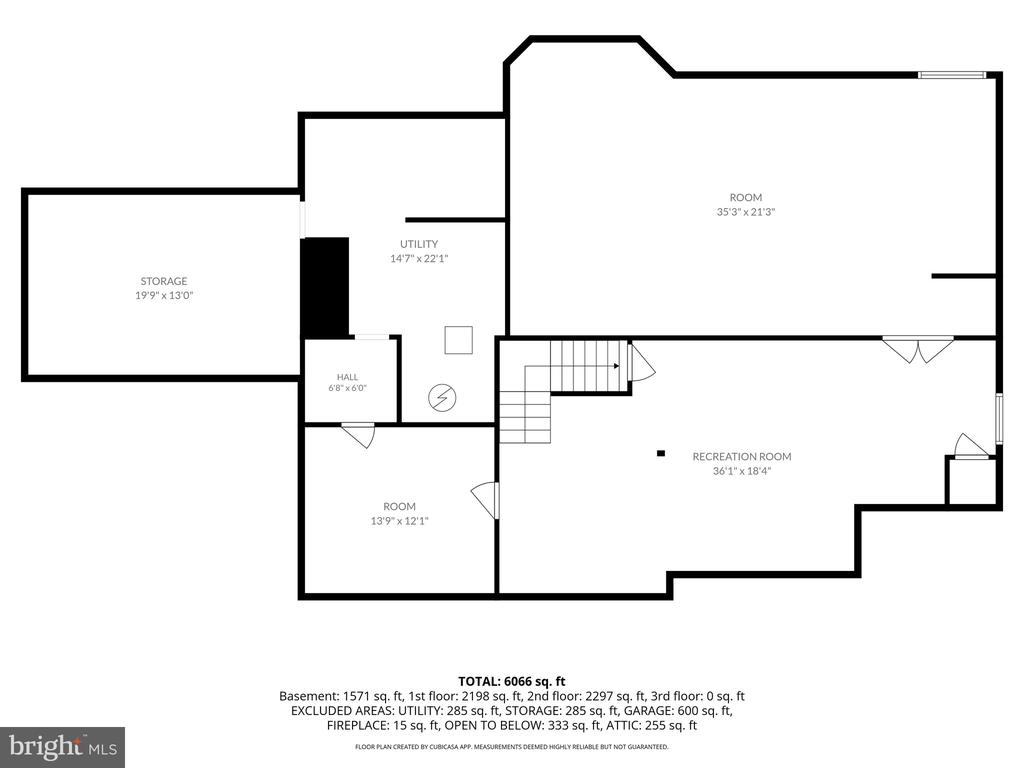 2310 SANDHURST DRIVE