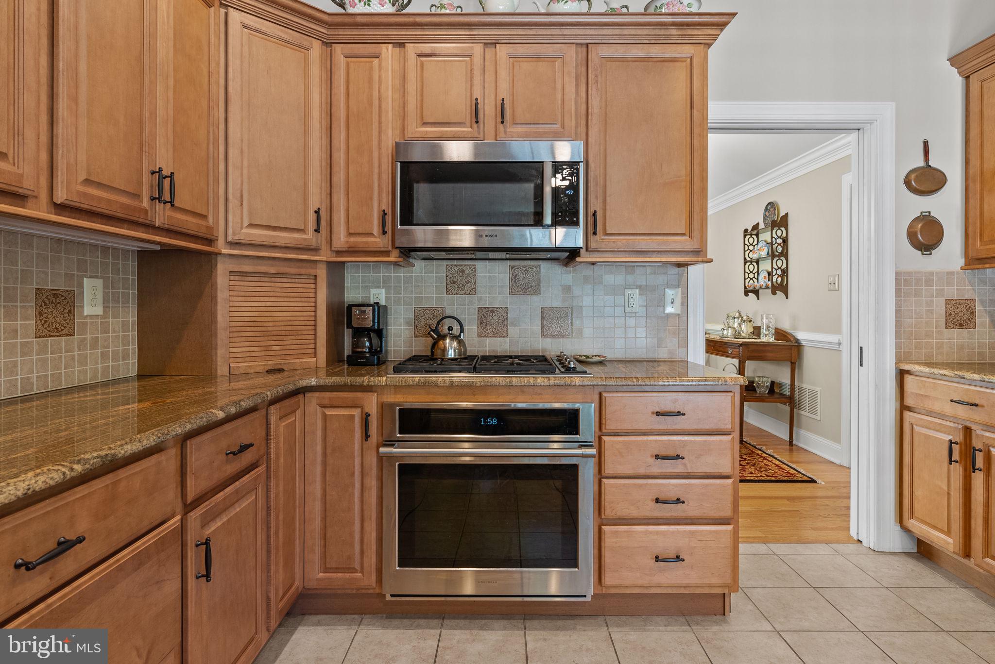 449 HIDDEN RIVER ROAD