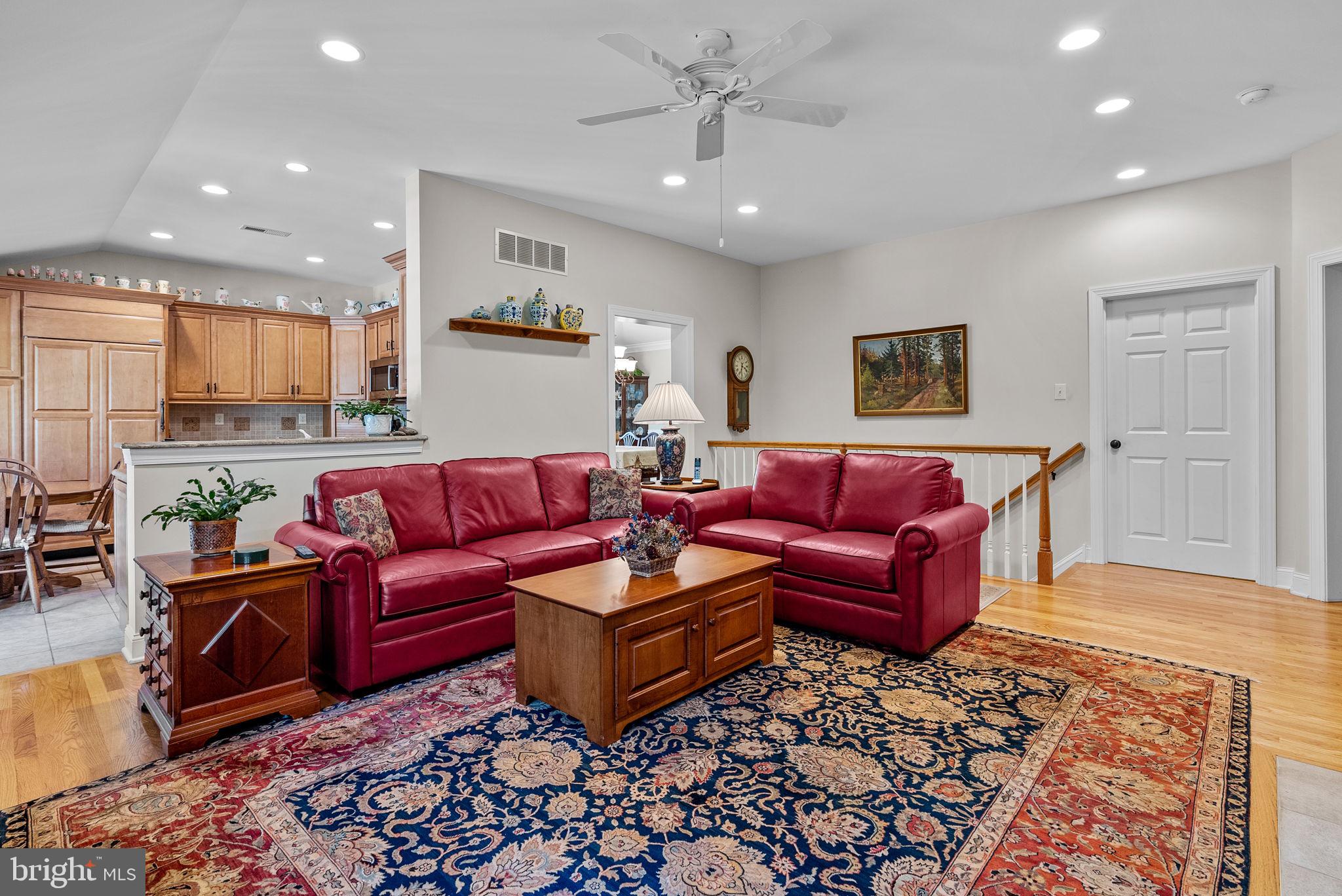 449 HIDDEN RIVER ROAD